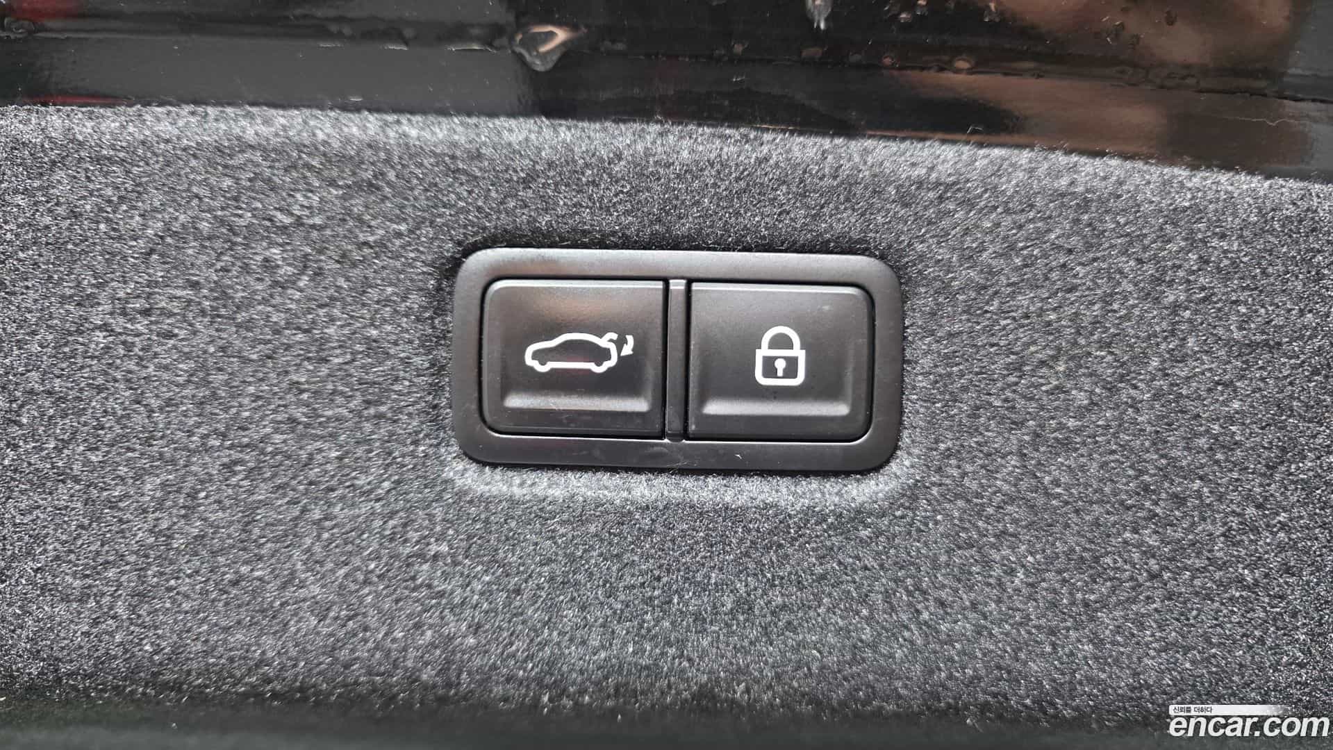 K9 Kia 2023.1-OPTION-024