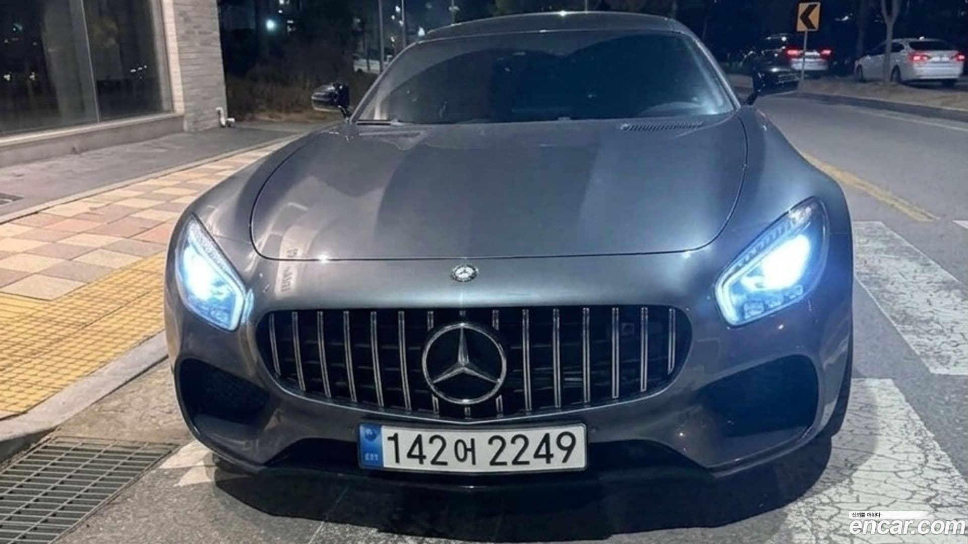 Main__Slider__Photo:AMG GT Mercedes-Benz 2016.9-0