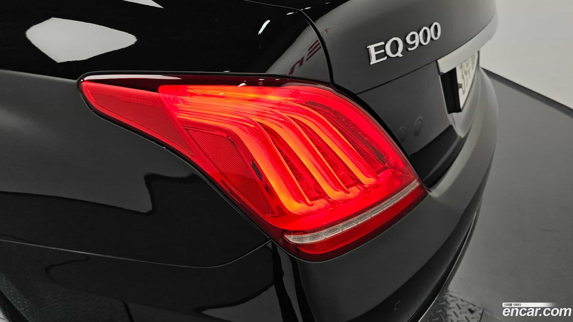 EQ900 Genesis 2016.4-OUTER-033