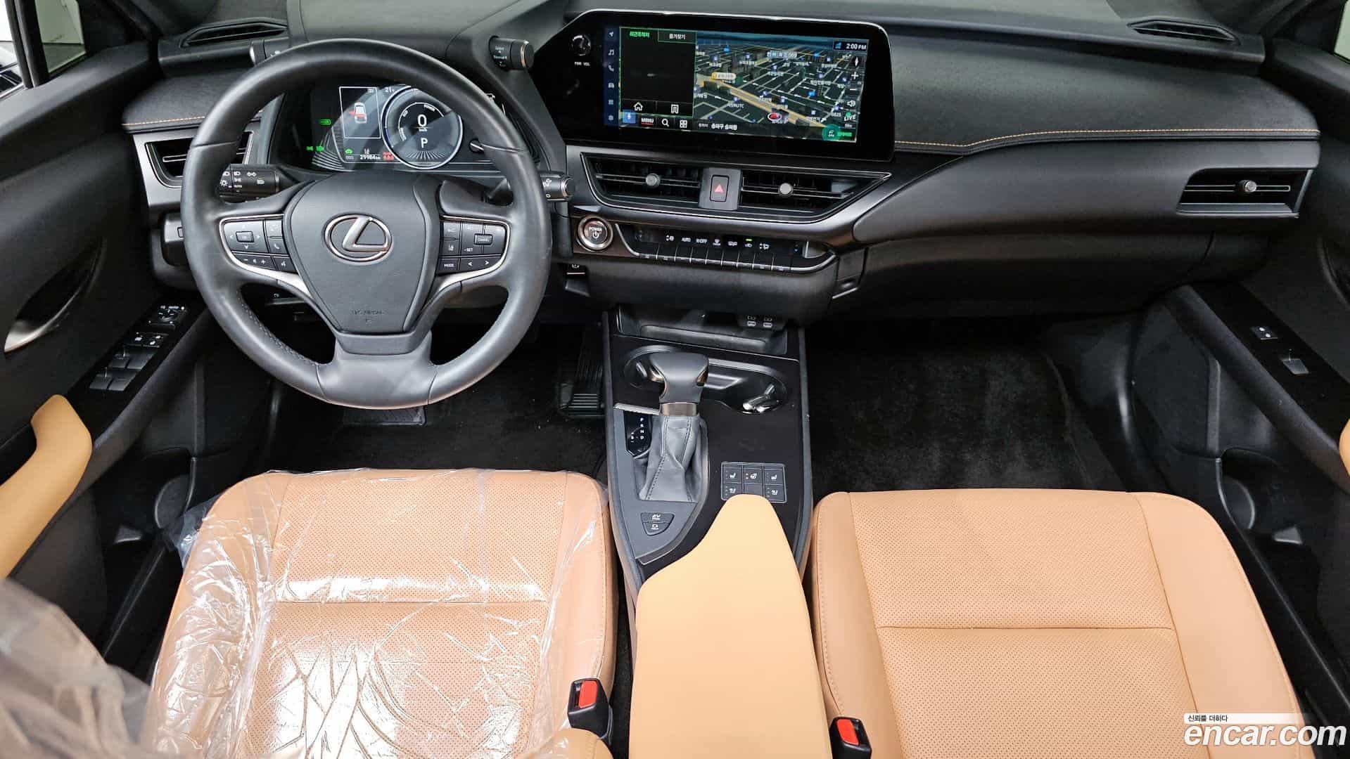 UX Lexus 2023.8-INNER-007