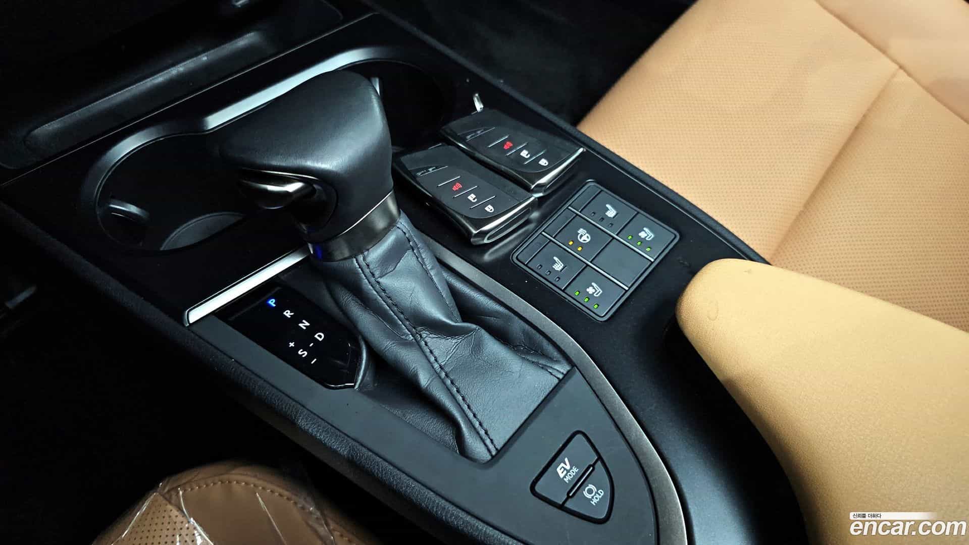 UX Lexus 2023.8-INNER-009