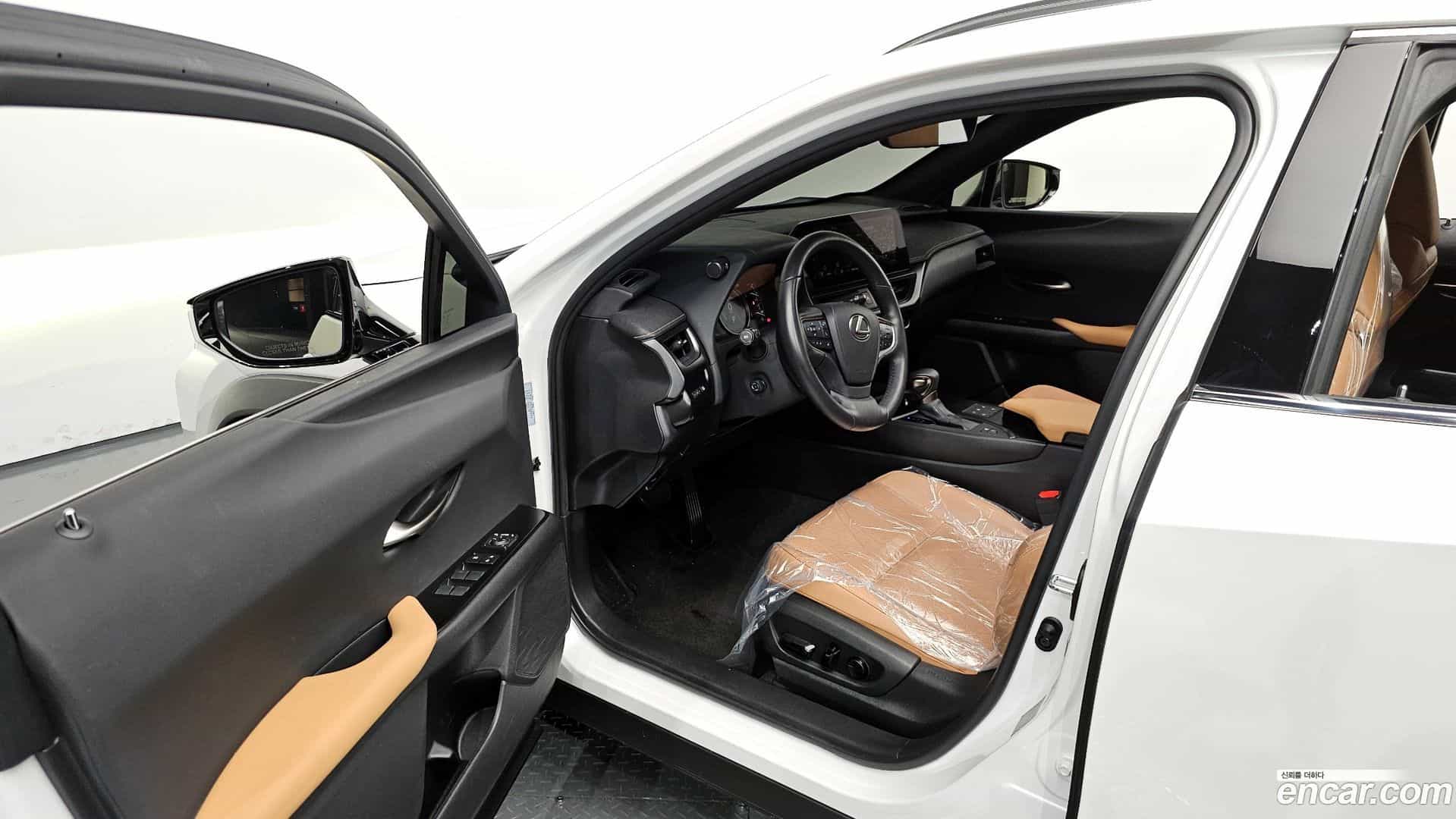 UX Lexus 2023.8-INNER-010