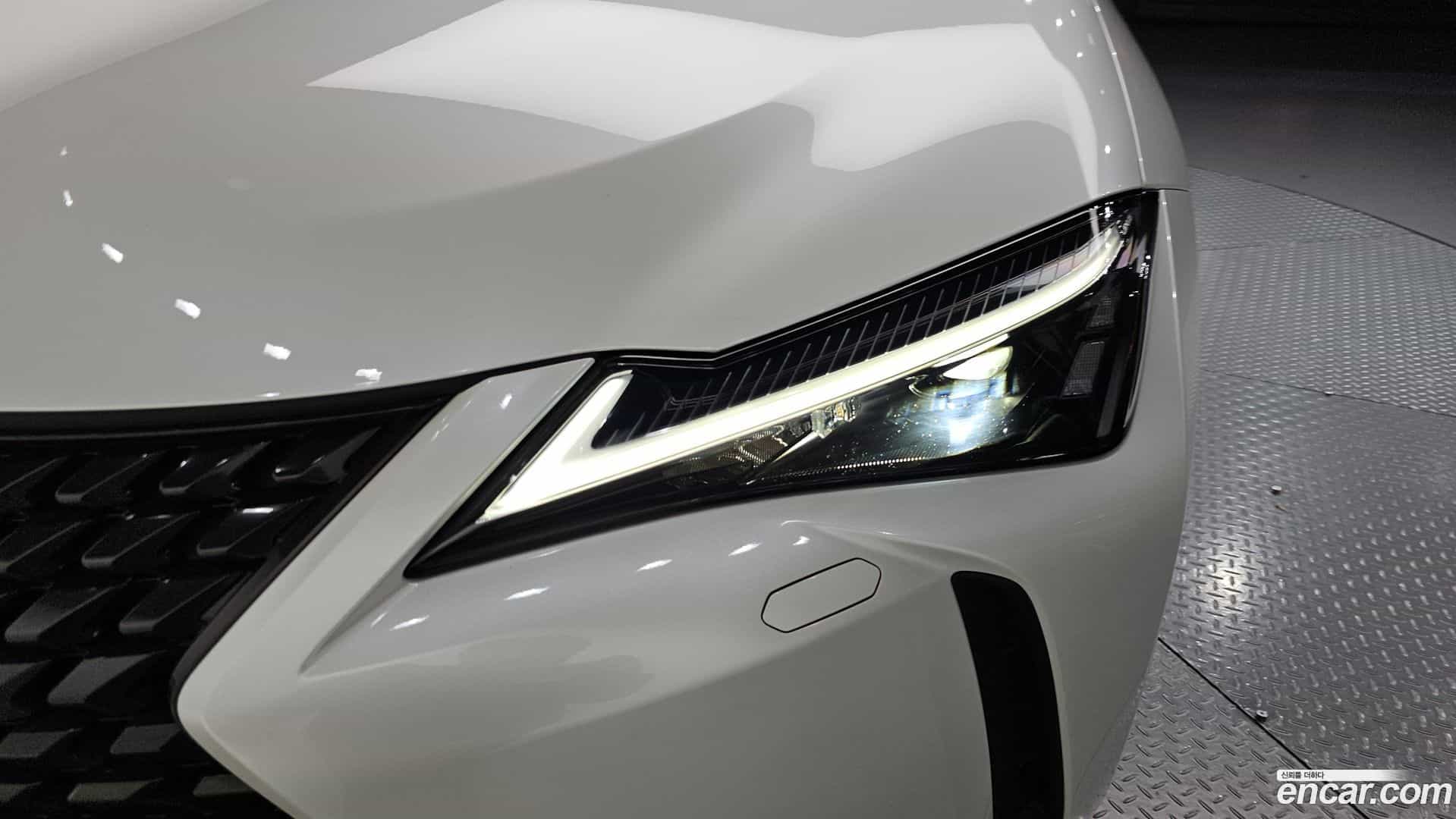 UX Lexus 2023.8-OUTER-032