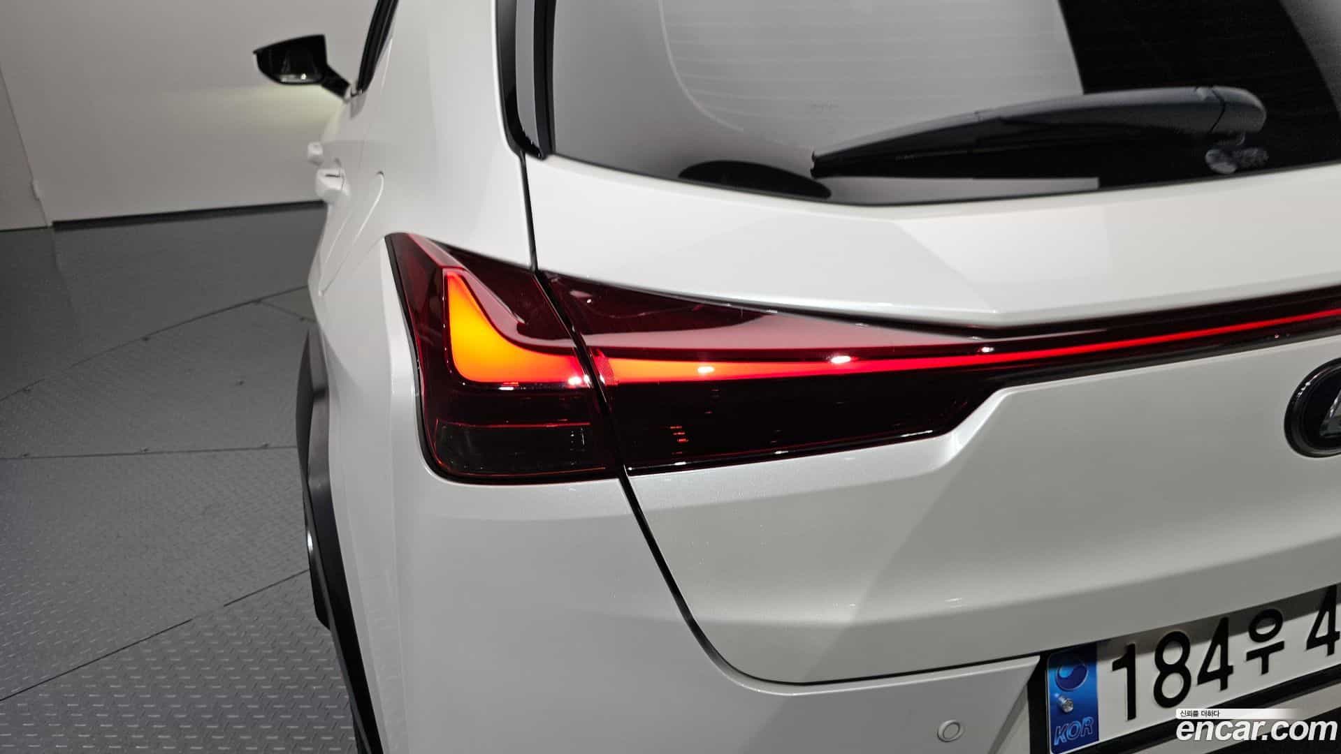 UX Lexus 2023.8-OUTER-033