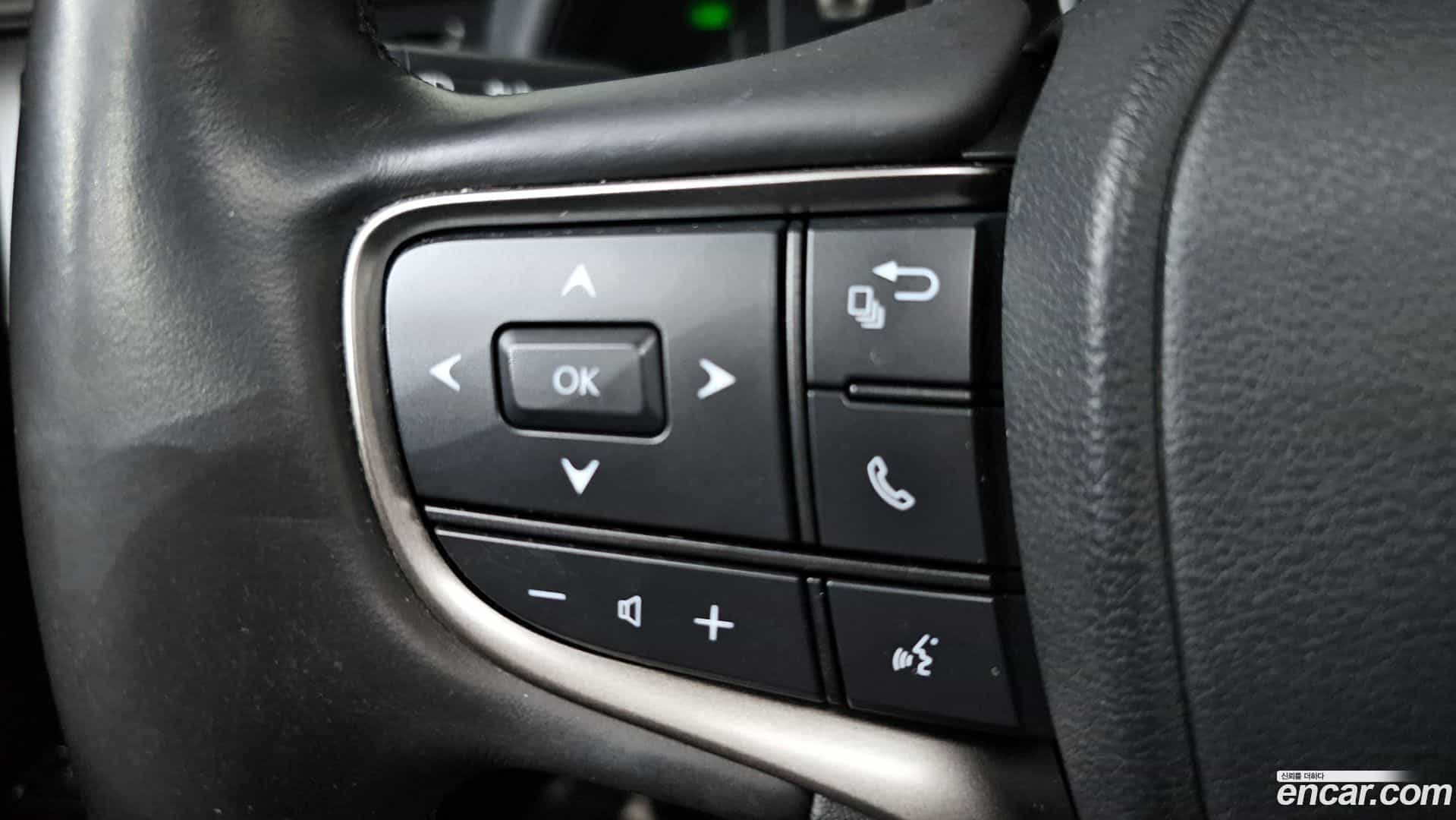 UX Lexus 2023.8-OPTION-042