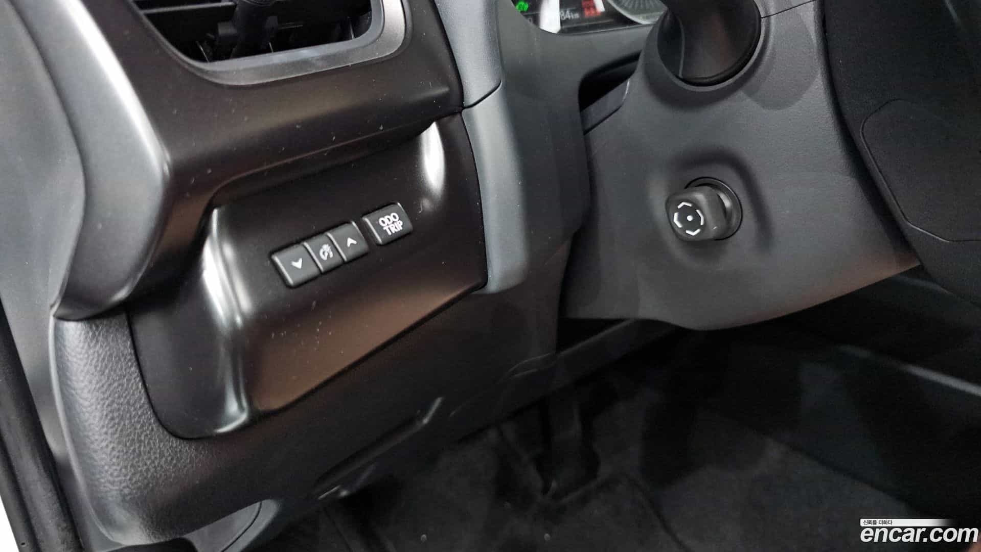UX Lexus 2023.8-OPTION-043