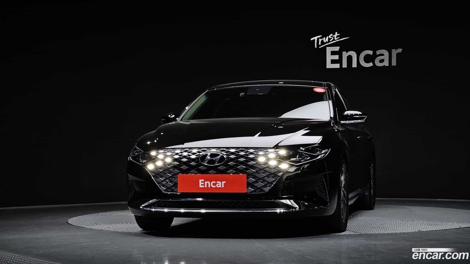 Grandeur Hyundai 2020.9-OUTER-003