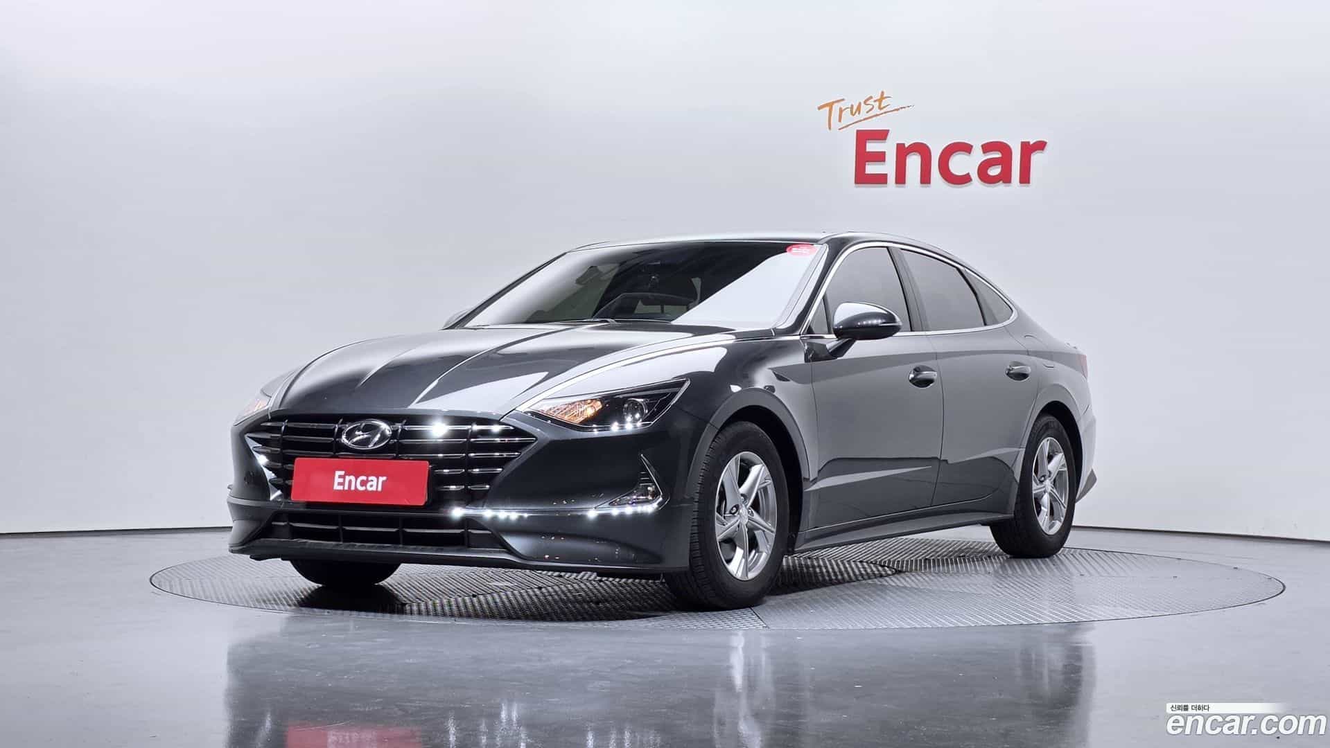 Sonata Hyundai 2020.11-OUTER-001