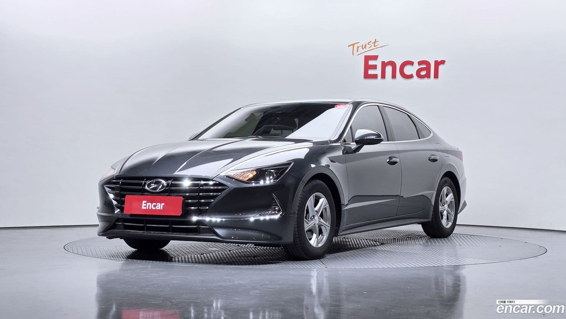 Main__Slider__Photo:Sonata Hyundai 2020.11-0