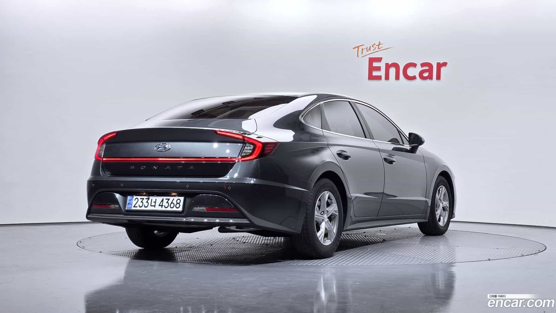 Sonata Hyundai 2020.11-OUTER-002
