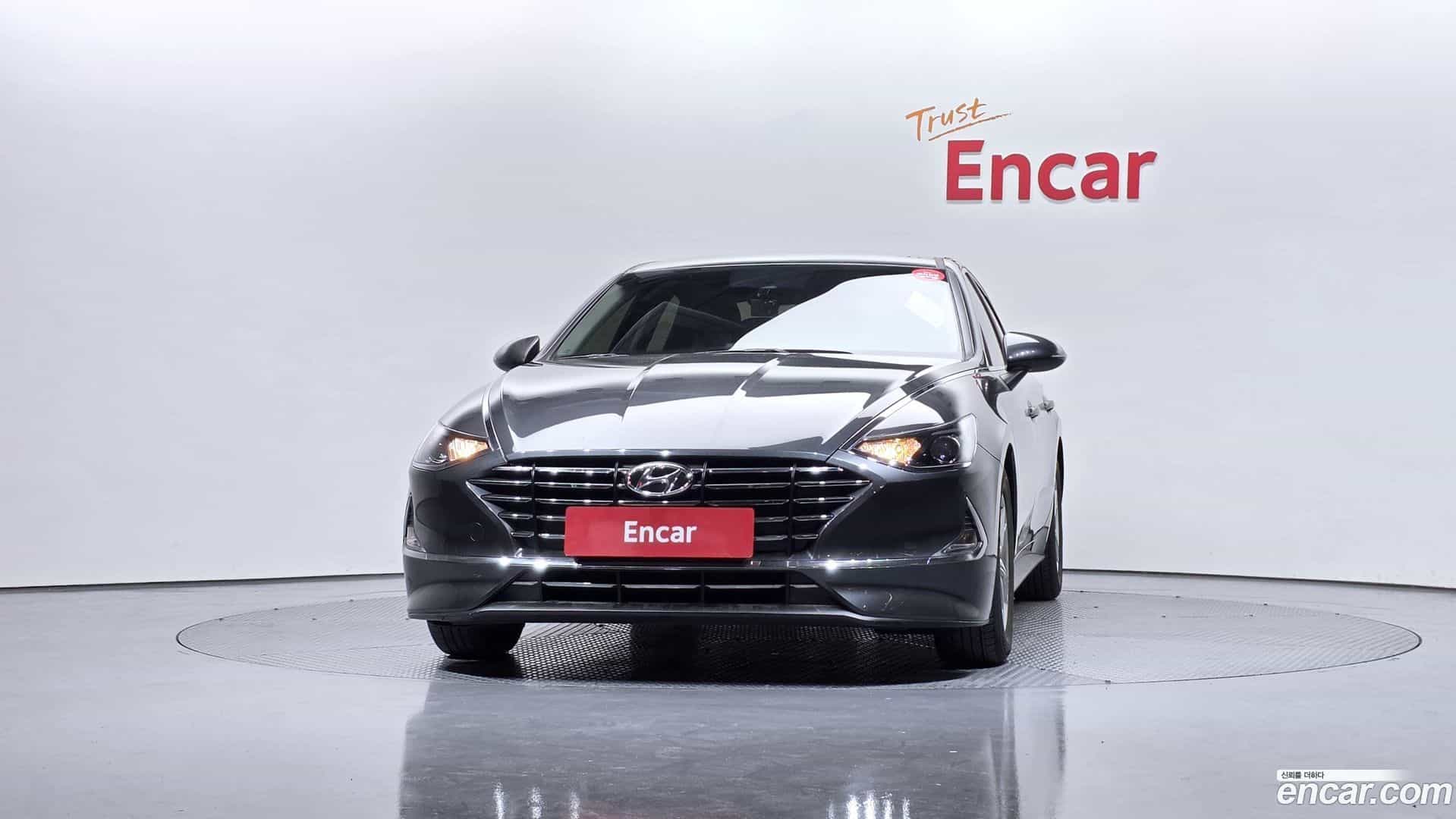 Sonata Hyundai 2020.11-OUTER-003