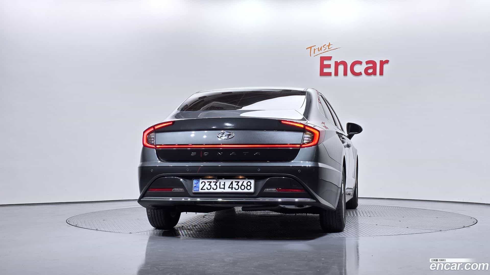 Sonata Hyundai 2020.11-OUTER-004