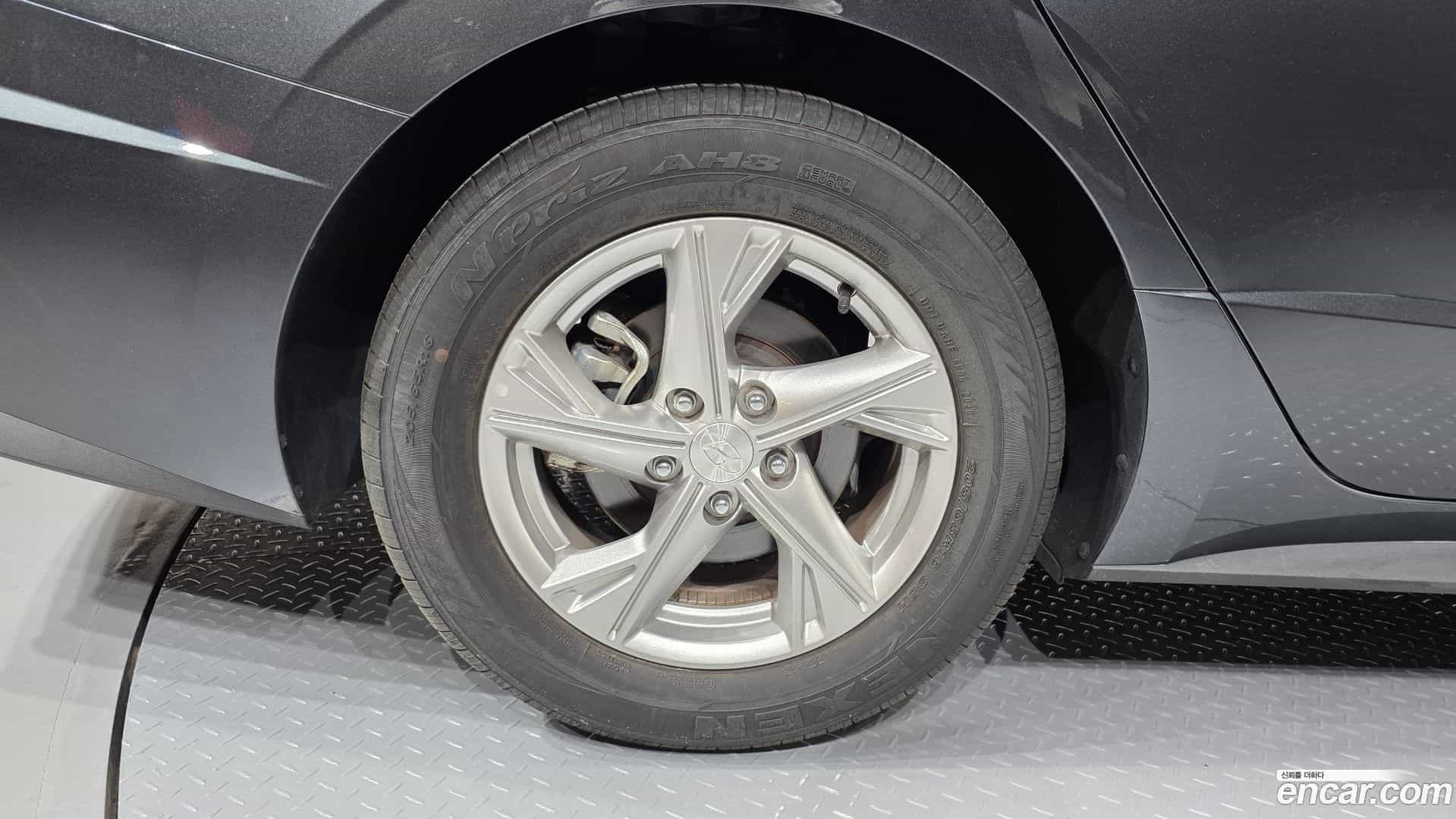 Sonata Hyundai 2020.11-OUTER-005