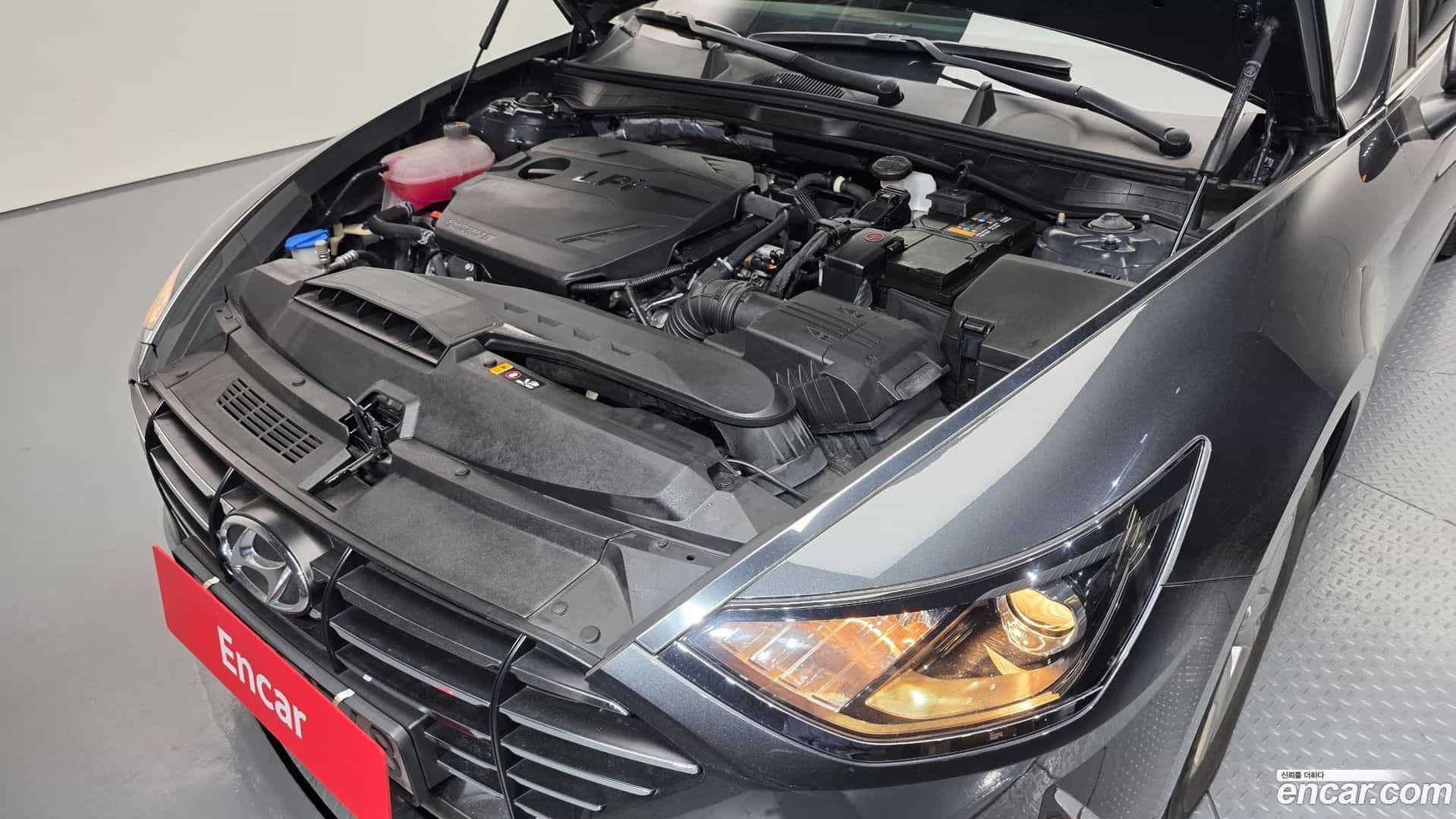 Sonata Hyundai 2020.11-OUTER-006