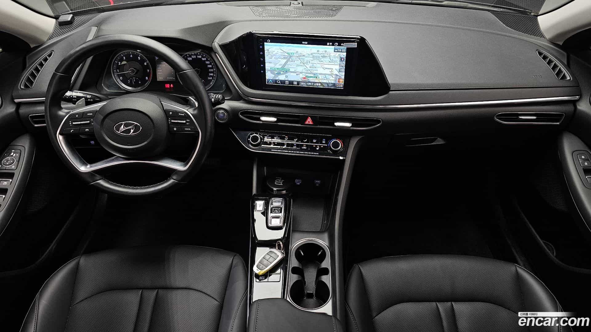 Sonata Hyundai 2020.11-INNER-007