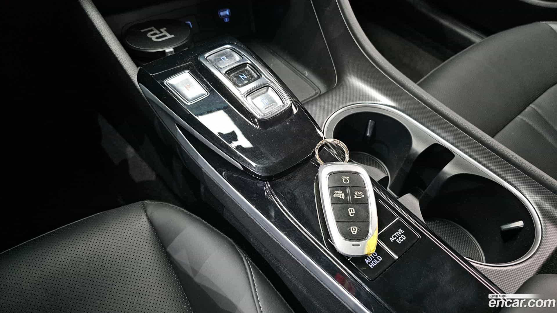 Sonata Hyundai 2020.11-INNER-009