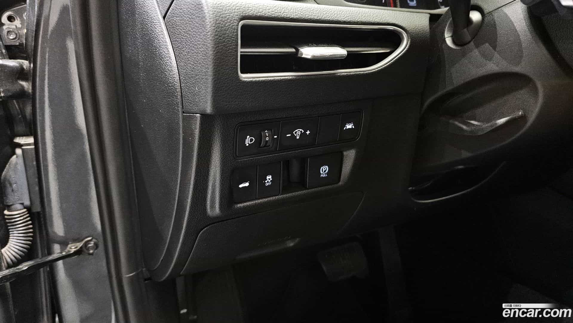Sonata Hyundai 2020.11-OPTION-022