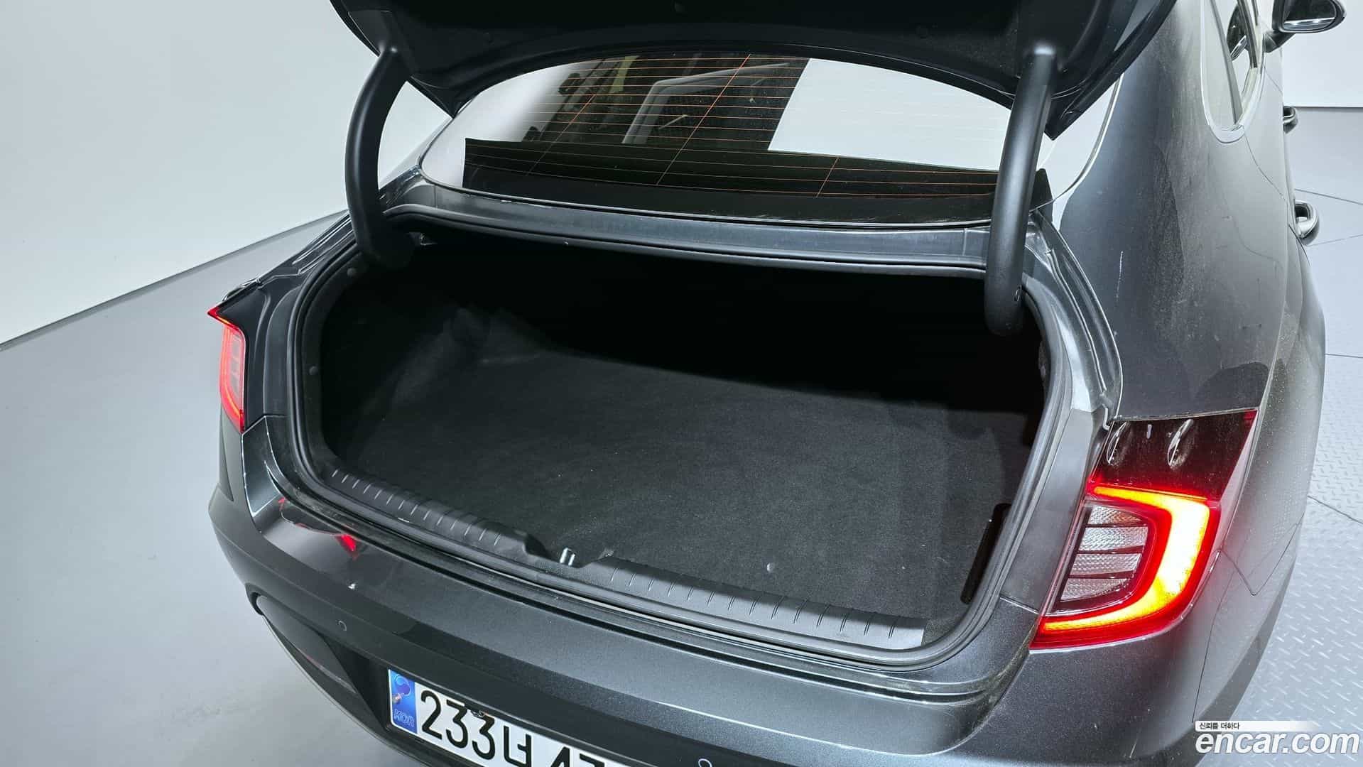Sonata Hyundai 2020.11-OPTION-024