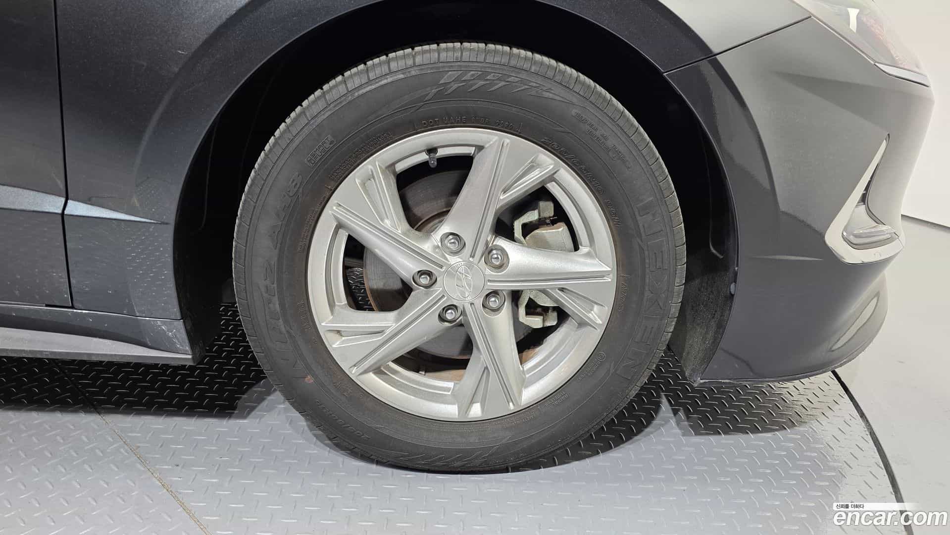Sonata Hyundai 2020.11-OUTER-031