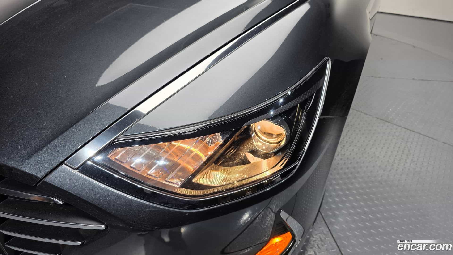 Sonata Hyundai 2020.11-OUTER-032