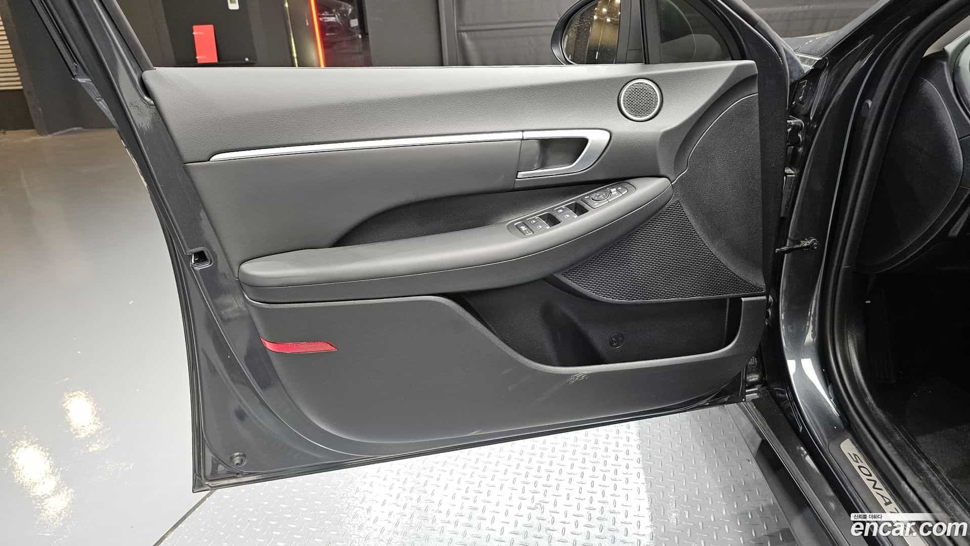 Sonata Hyundai 2020.11-INNER-034