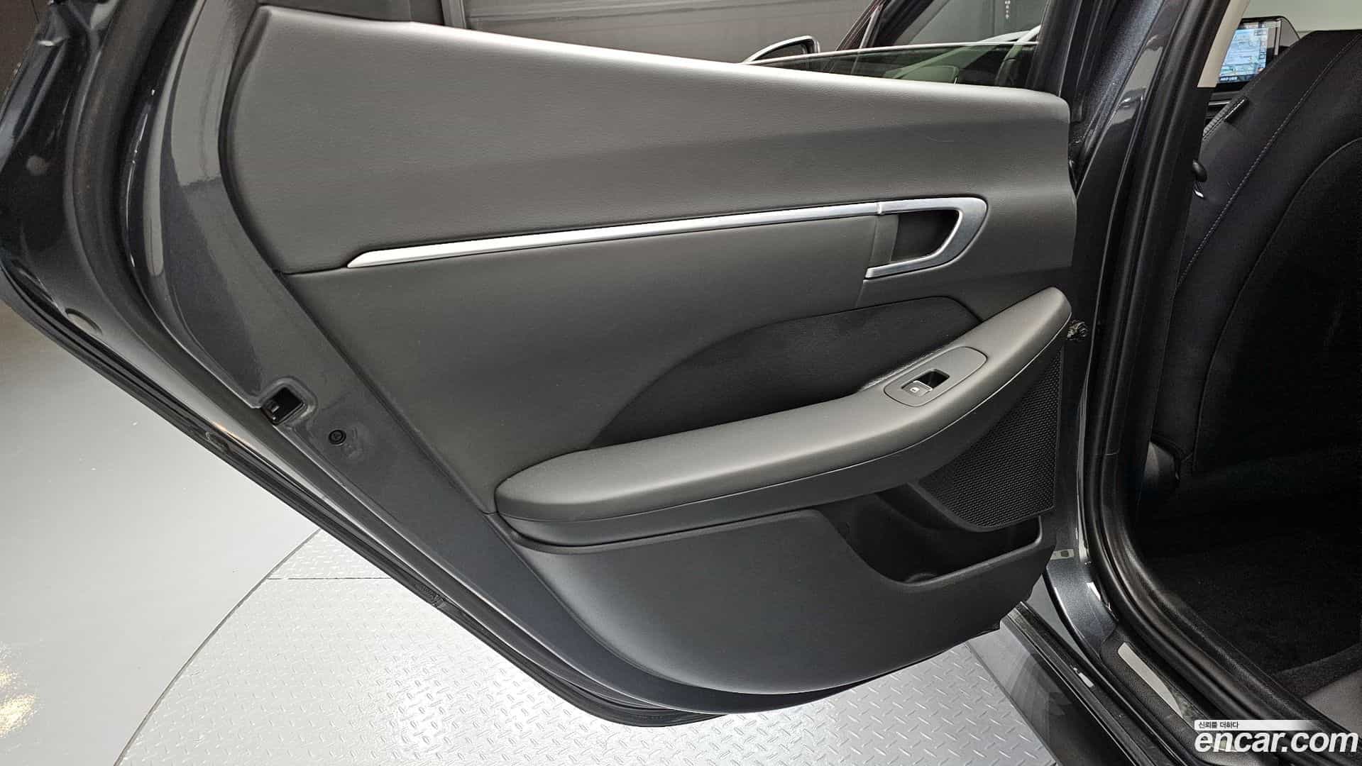 Sonata Hyundai 2020.11-INNER-035