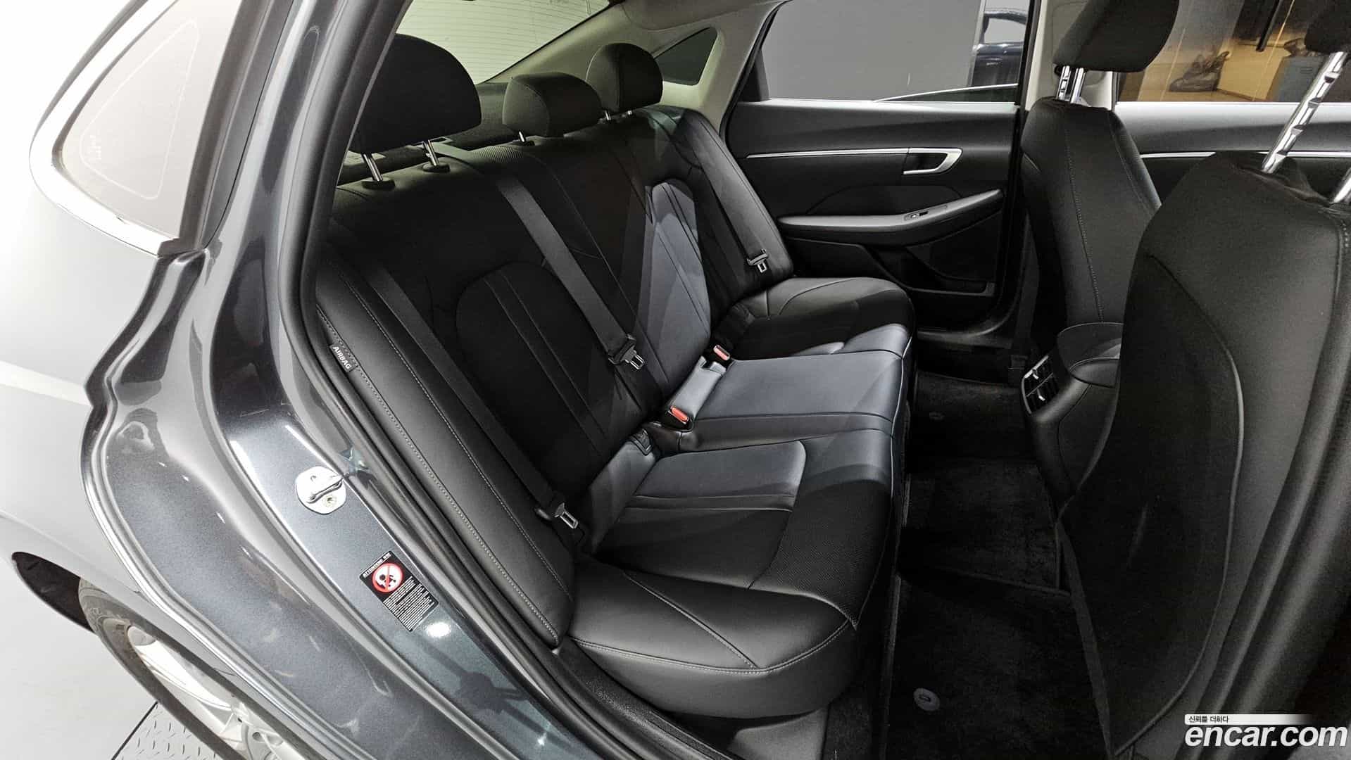 Sonata Hyundai 2020.11-INNER-036