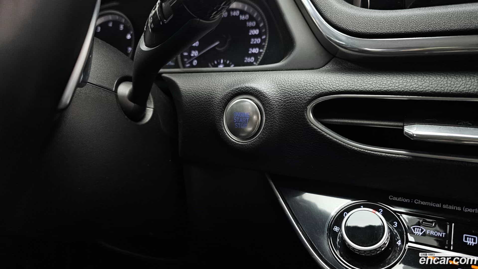 Sonata Hyundai 2020.11-OPTION-040