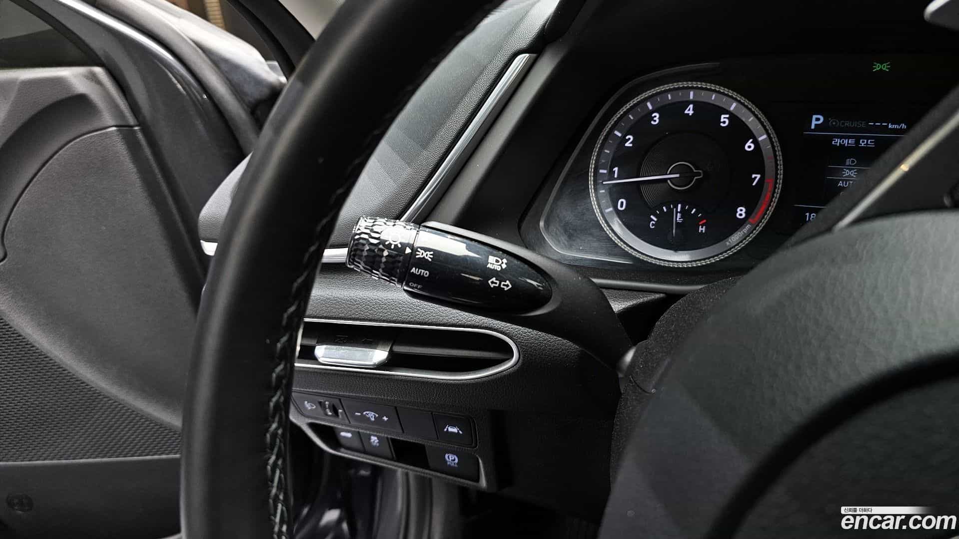 Sonata Hyundai 2020.11-OPTION-042