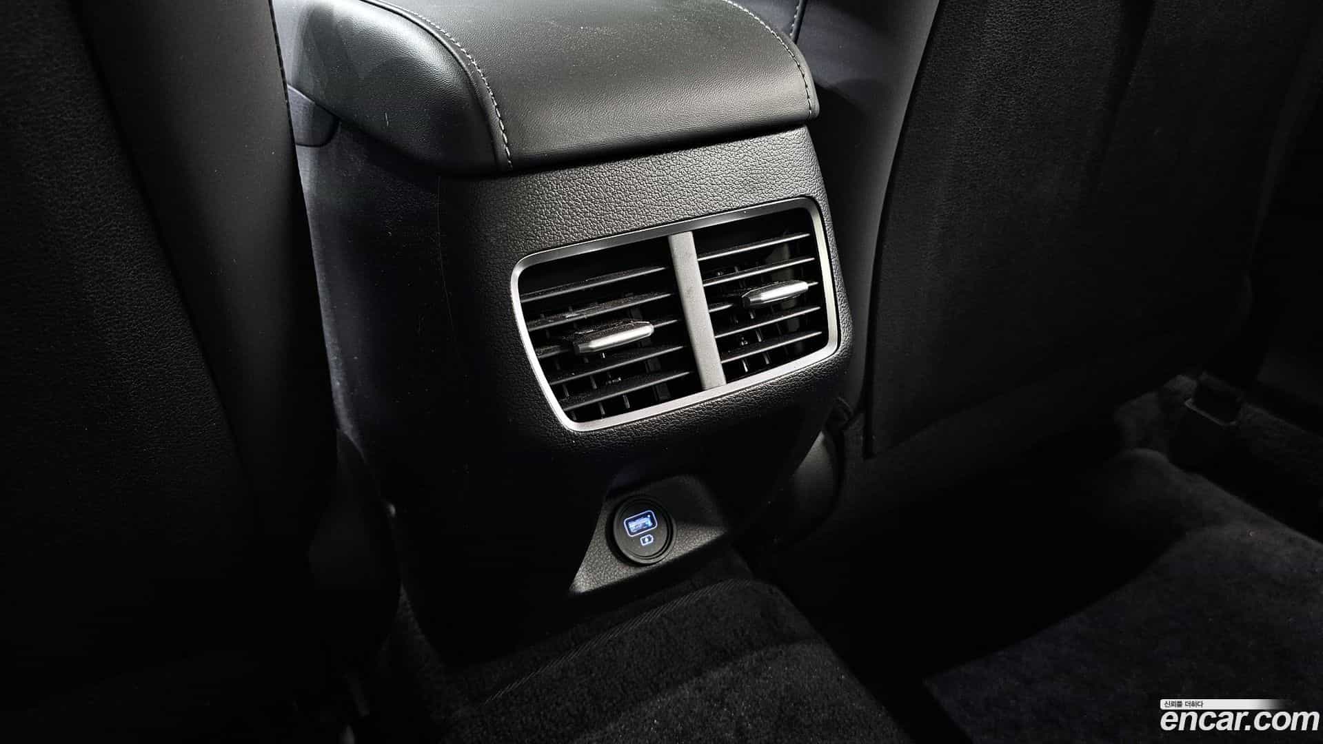Sonata Hyundai 2020.11-OPTION-044