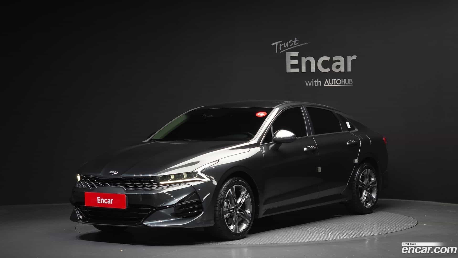 K5 Kia 2020.5-OUTER-001