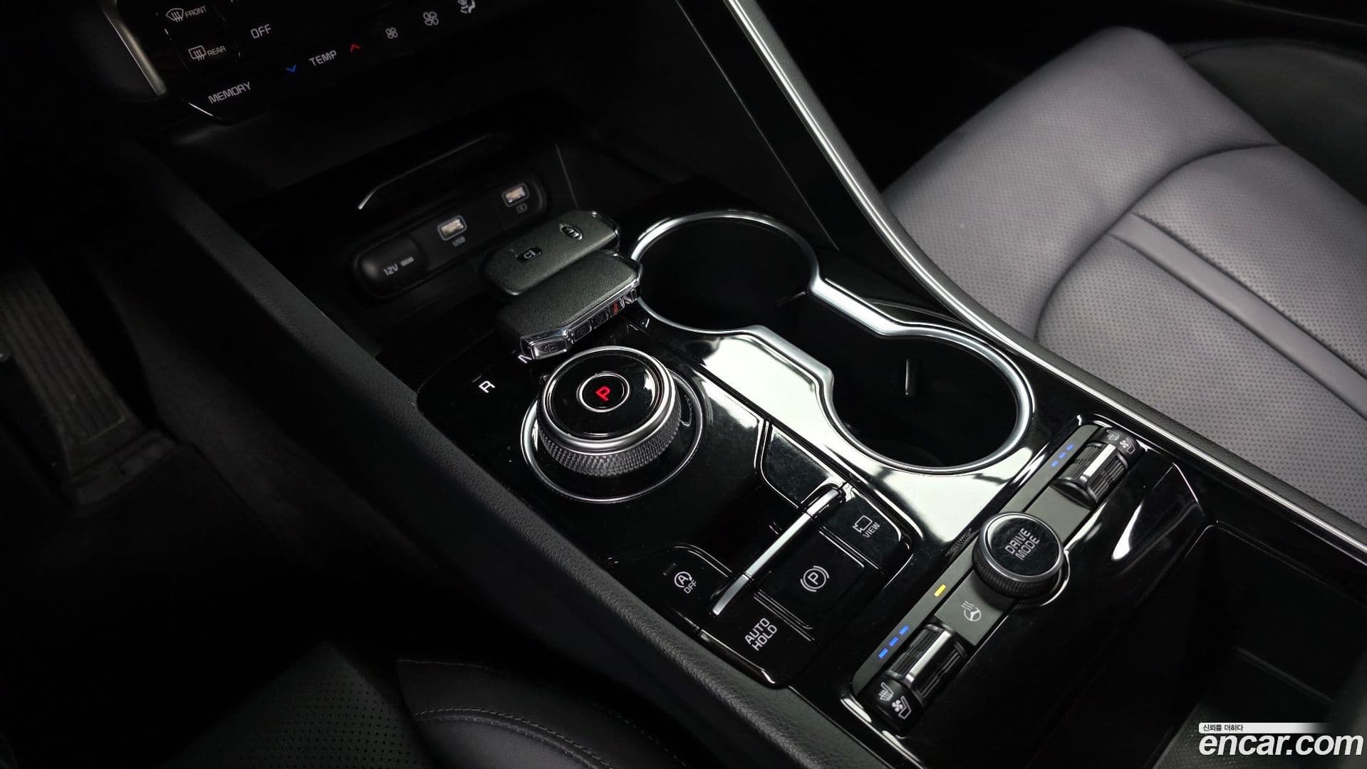 Main__Slider__Photo:K5 Kia 2020.5-8