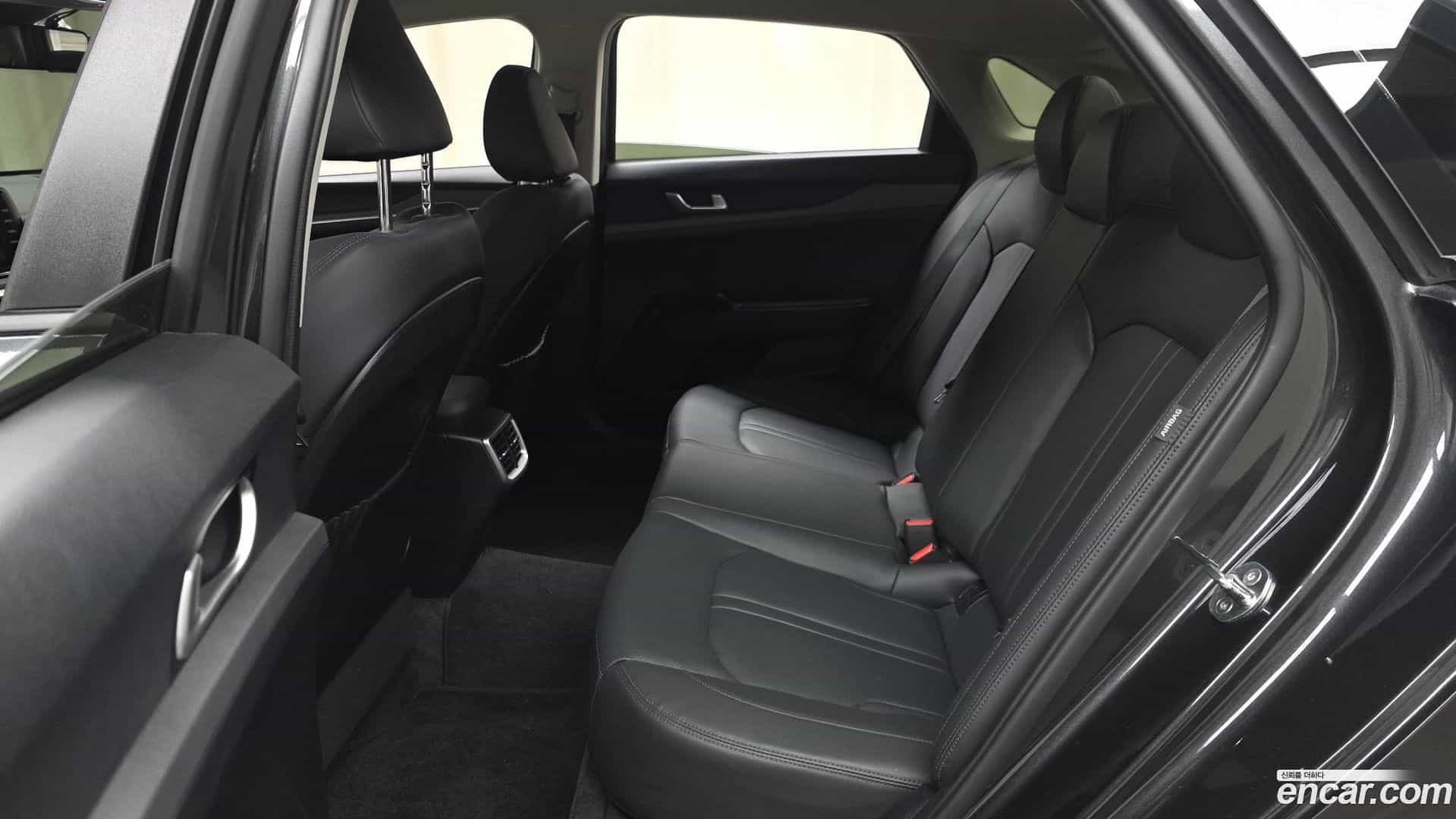 K5 Kia 2020.5-OPTION-015