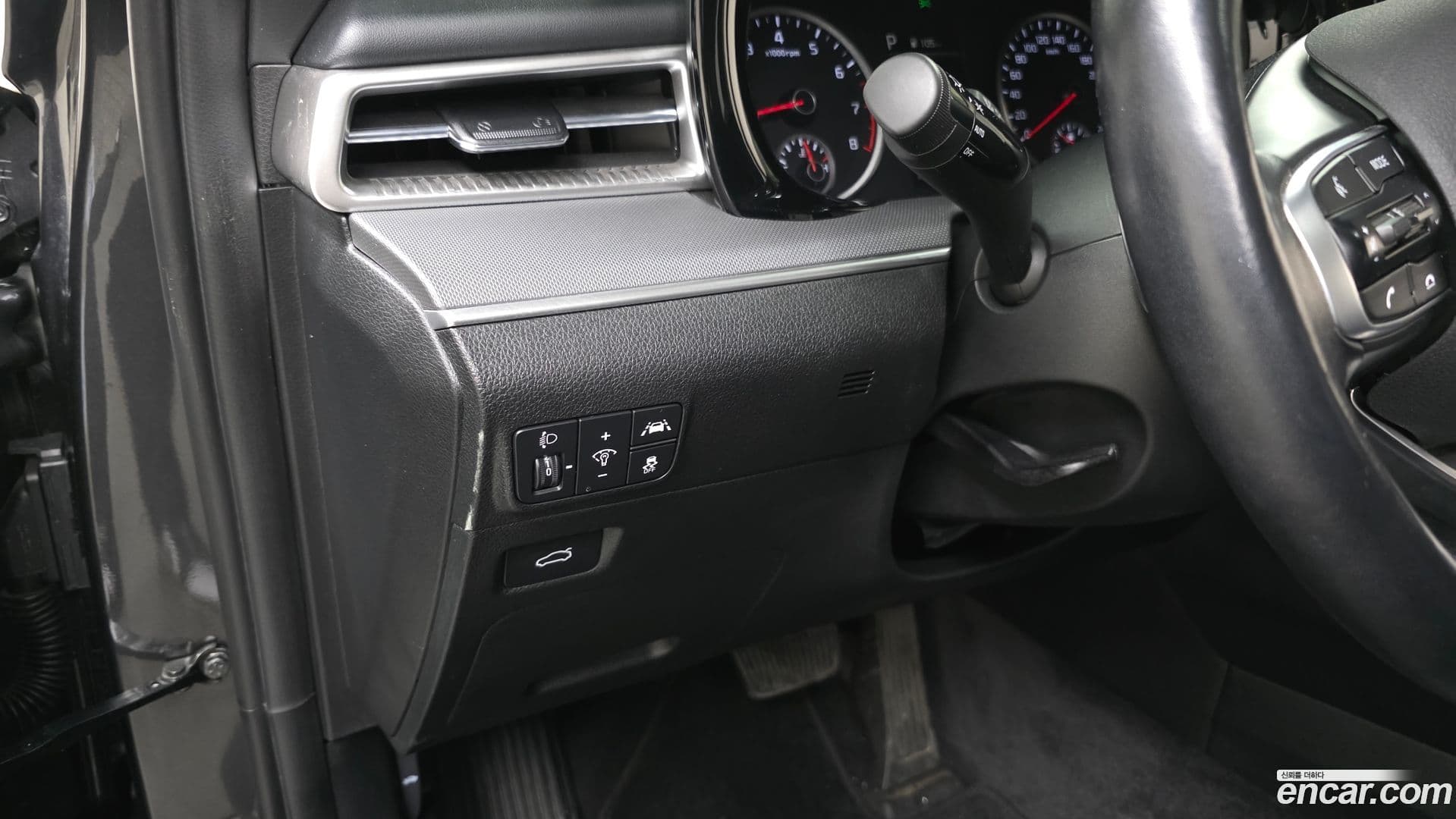 Main__Slider__Photo:K5 Kia 2020.5-12