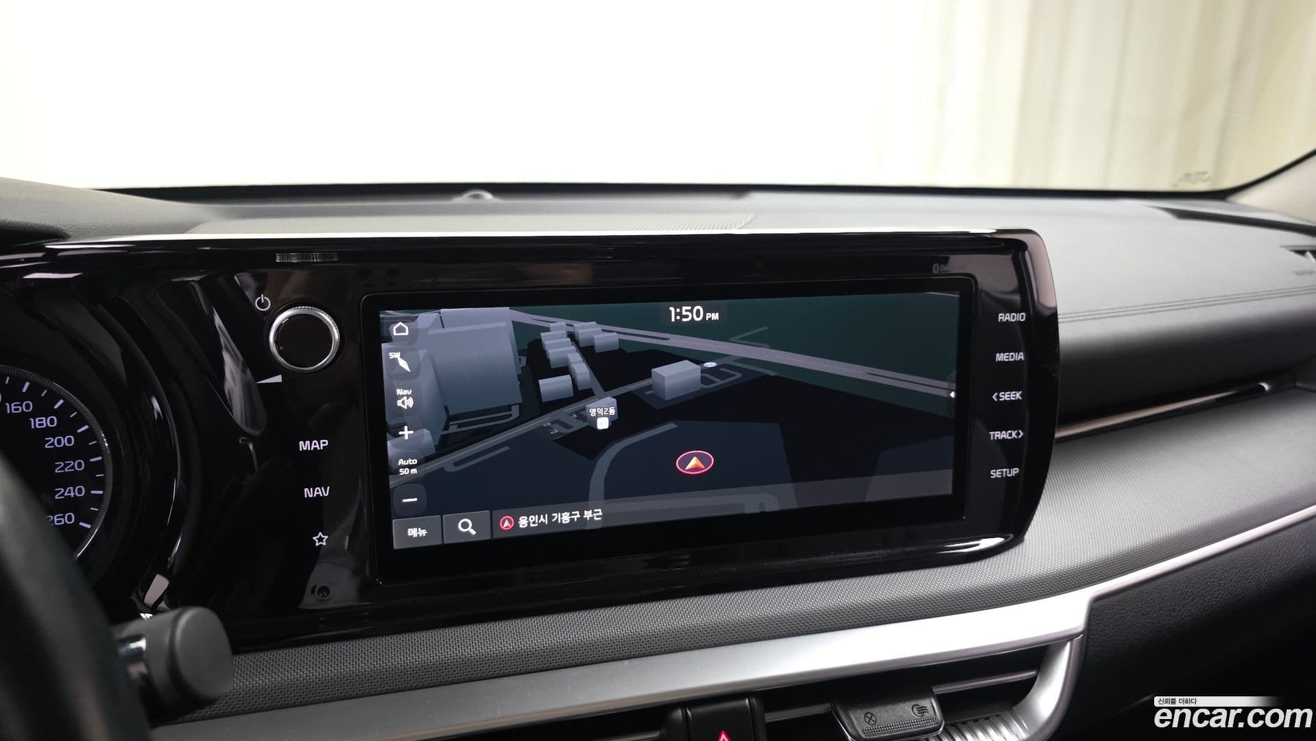 Main__Slider__Photo:K5 Kia 2020.5-14