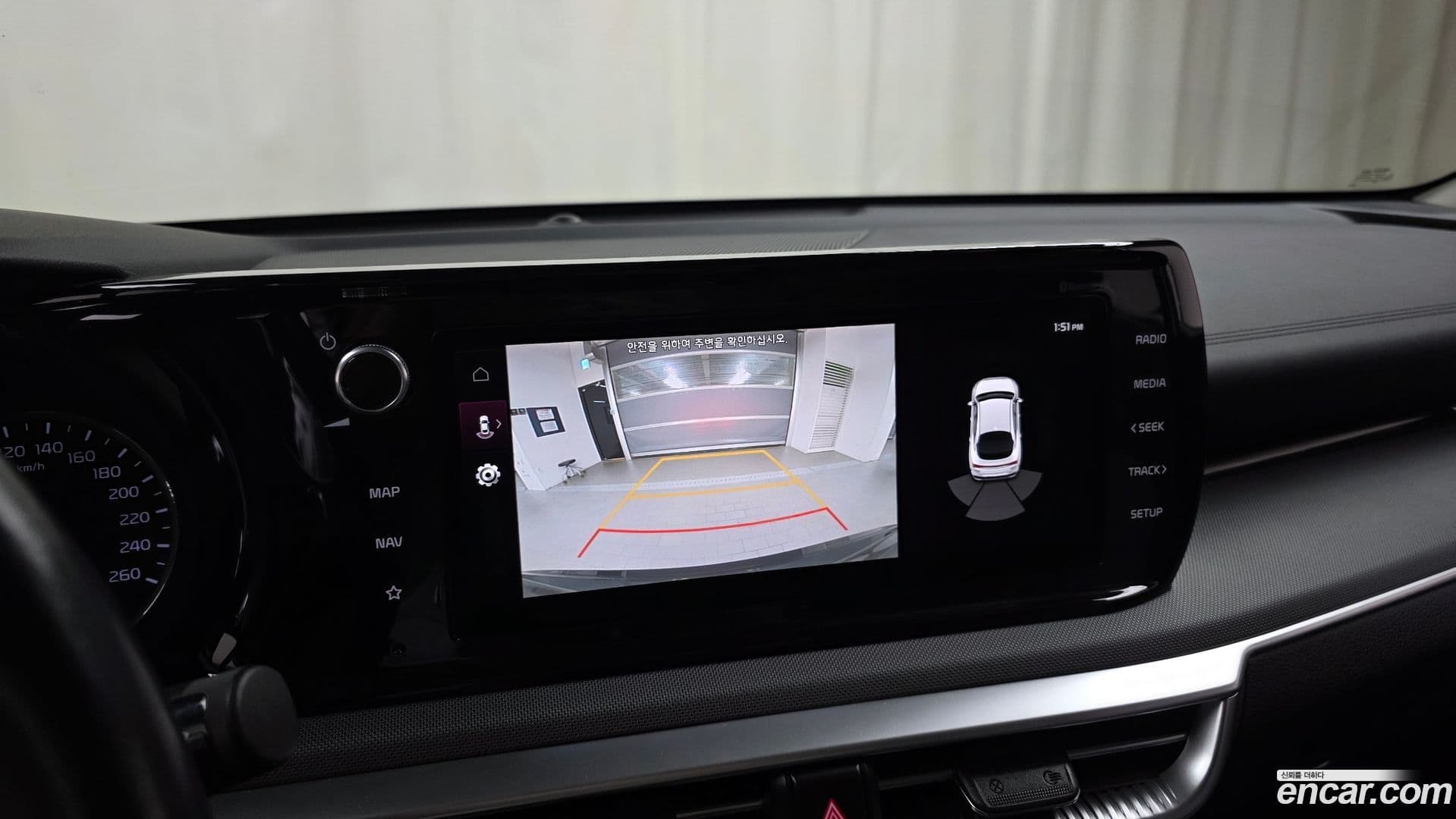Main__Slider__Photo:K5 Kia 2020.5-15