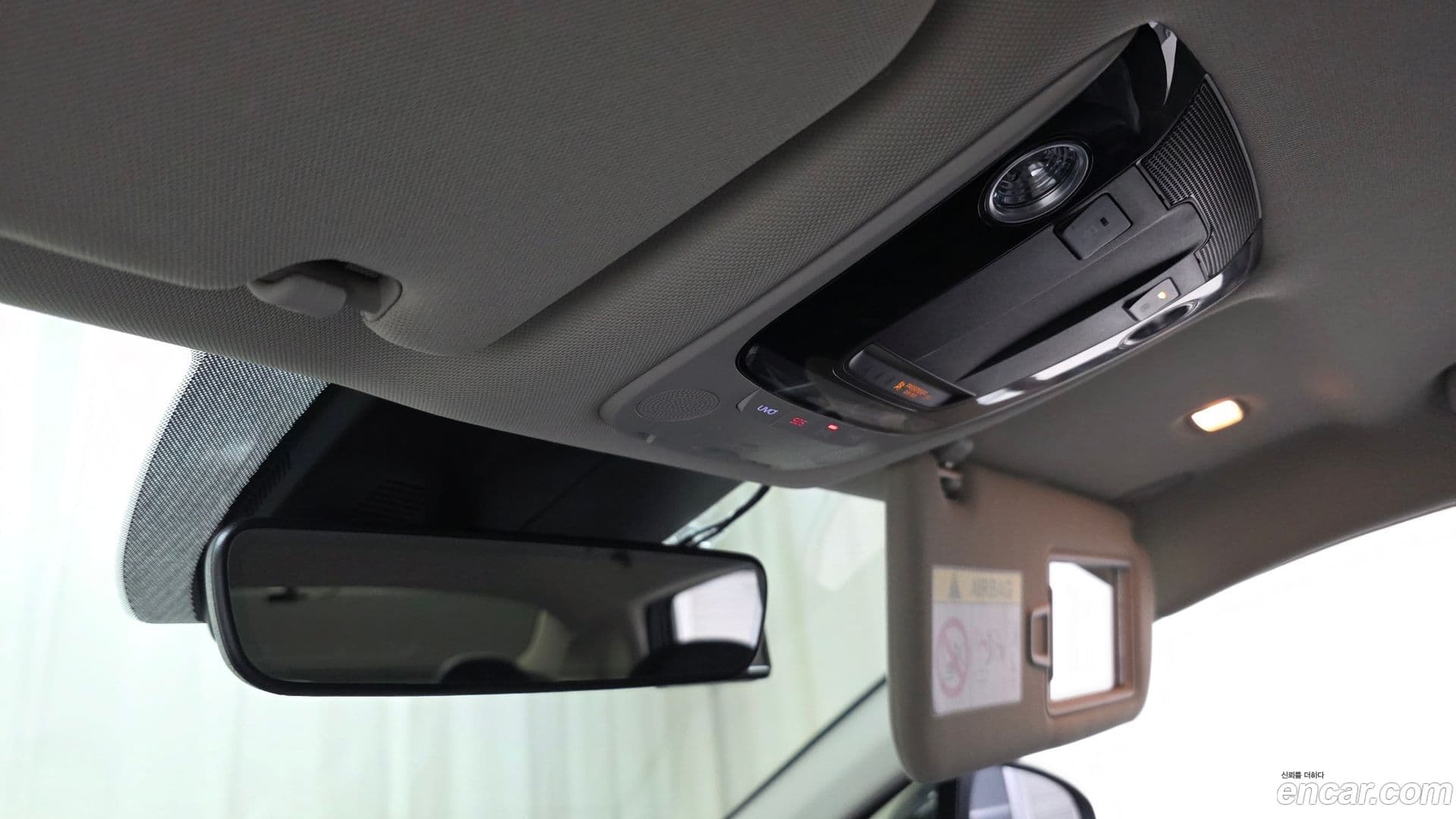 Main__Slider__Photo:K5 Kia 2020.5-17
