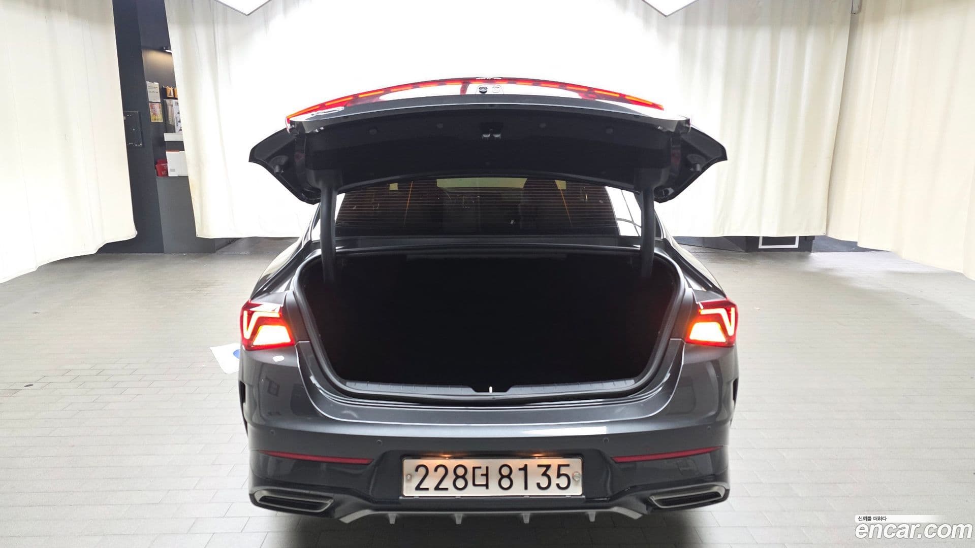 Main__Slider__Photo:K5 Kia 2020.5-19