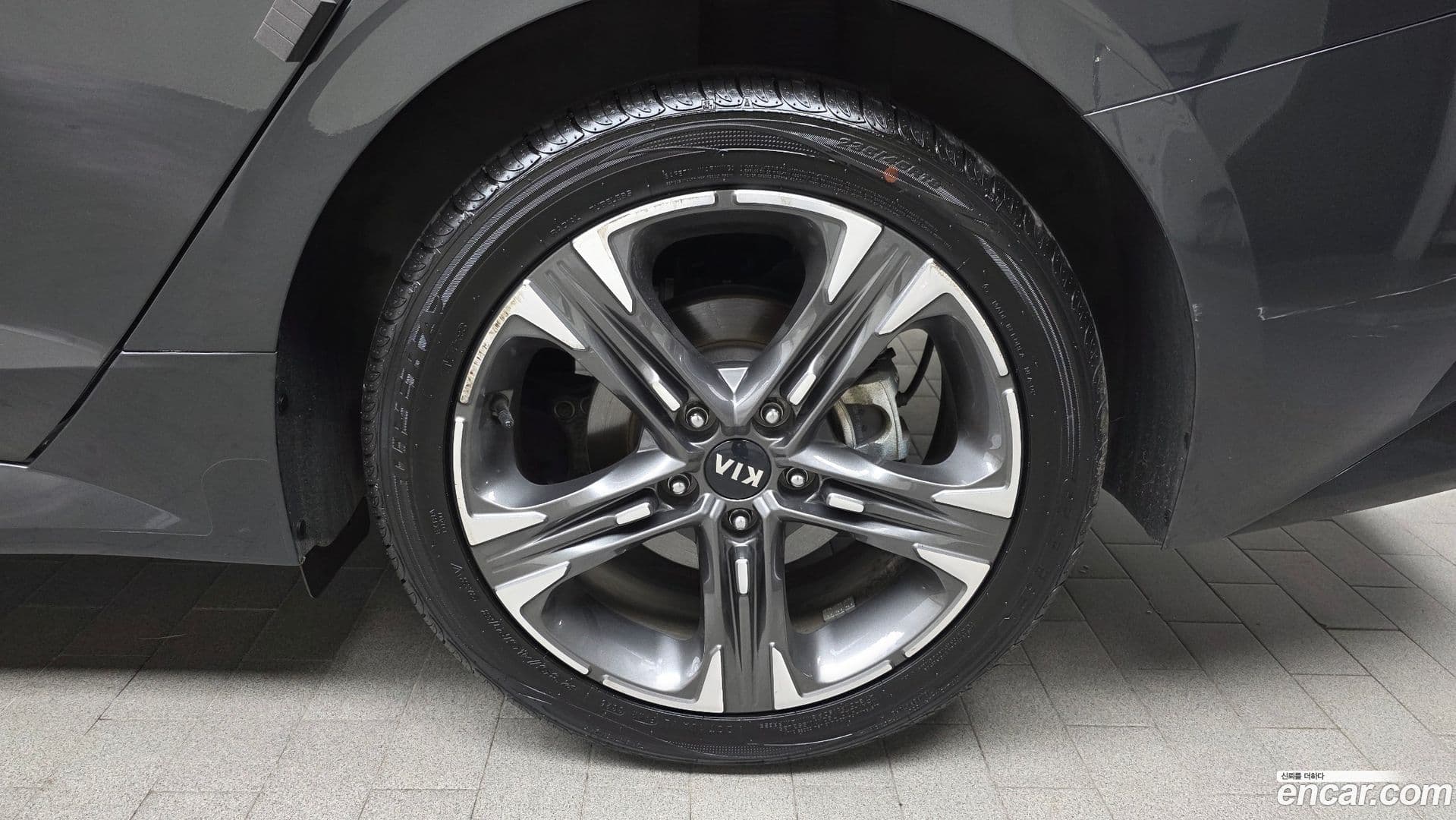 Main__Slider__Photo:K5 Kia 2020.5-20