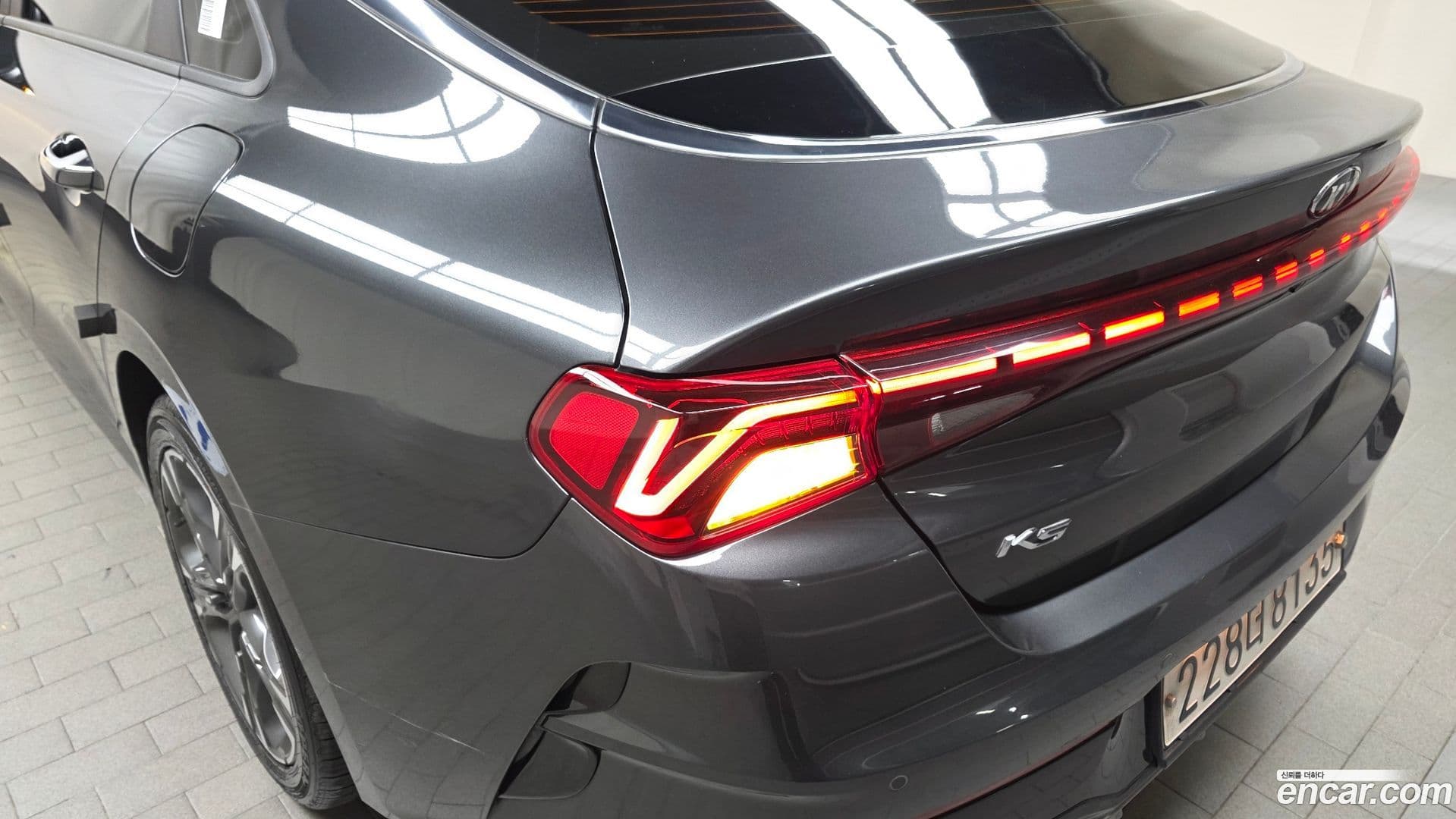 Main__Slider__Photo:K5 Kia 2020.5-22