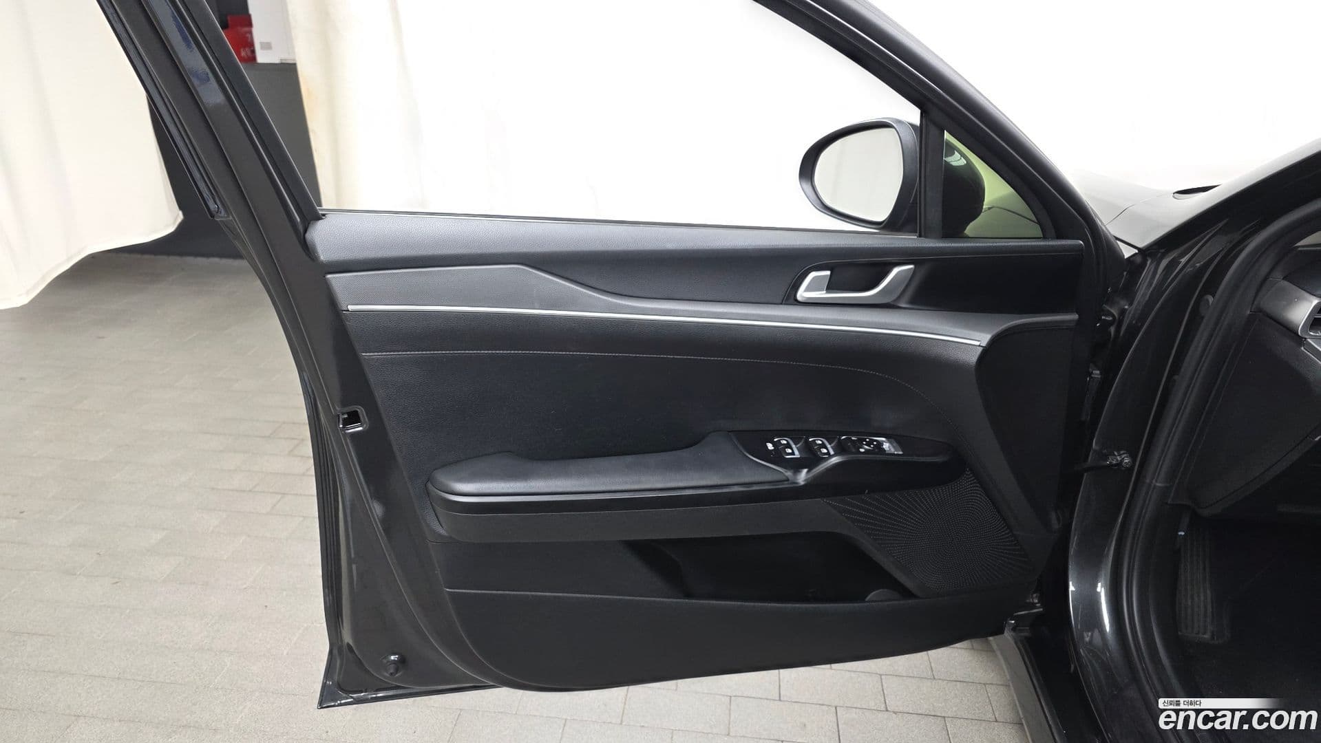 Main__Slider__Photo:K5 Kia 2020.5-23