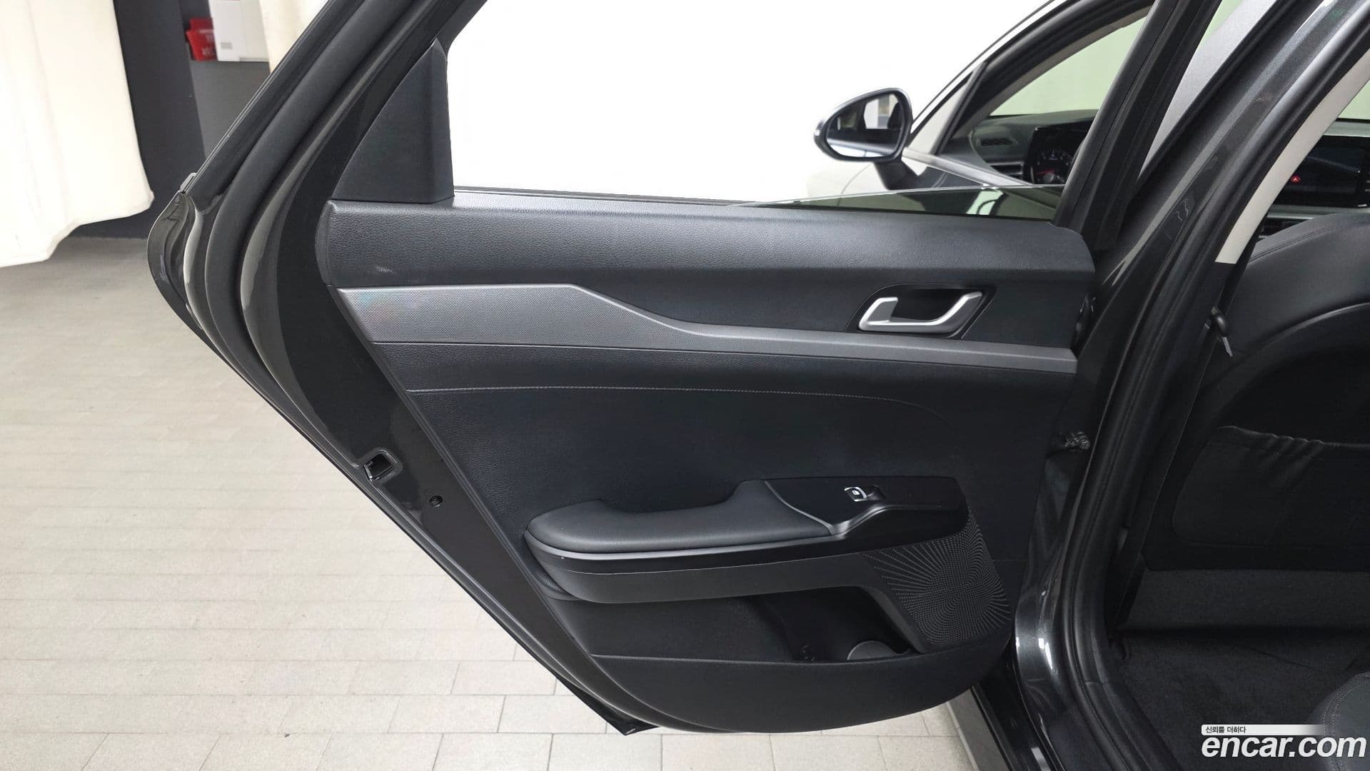 Main__Slider__Photo:K5 Kia 2020.5-24