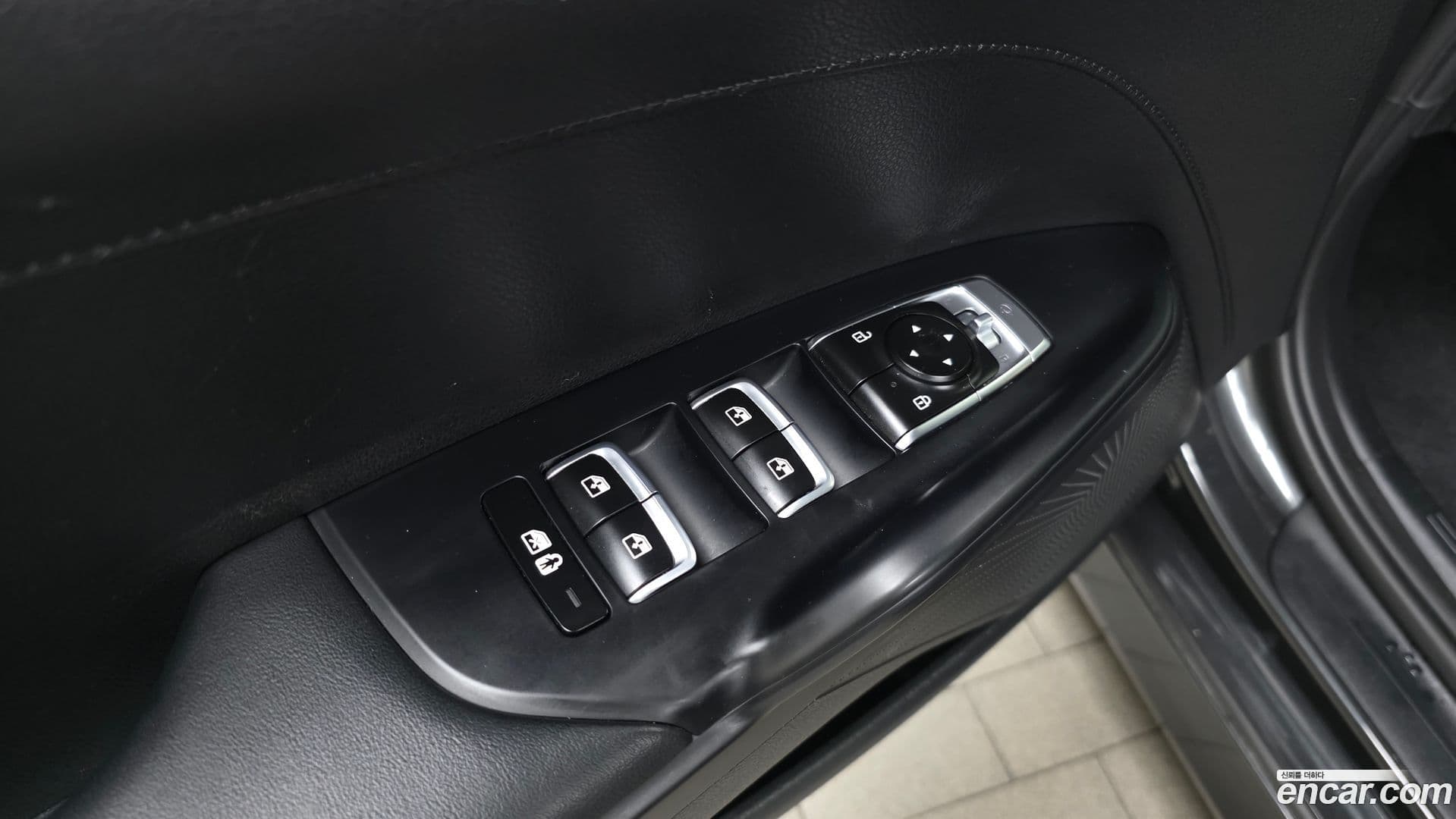 Main__Slider__Photo:K5 Kia 2020.5-26