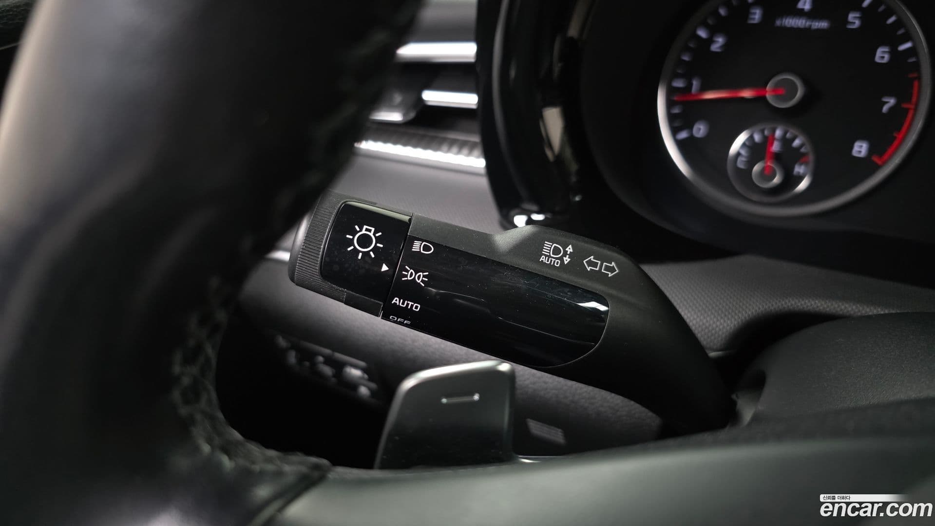 Main__Slider__Photo:K5 Kia 2020.5-27