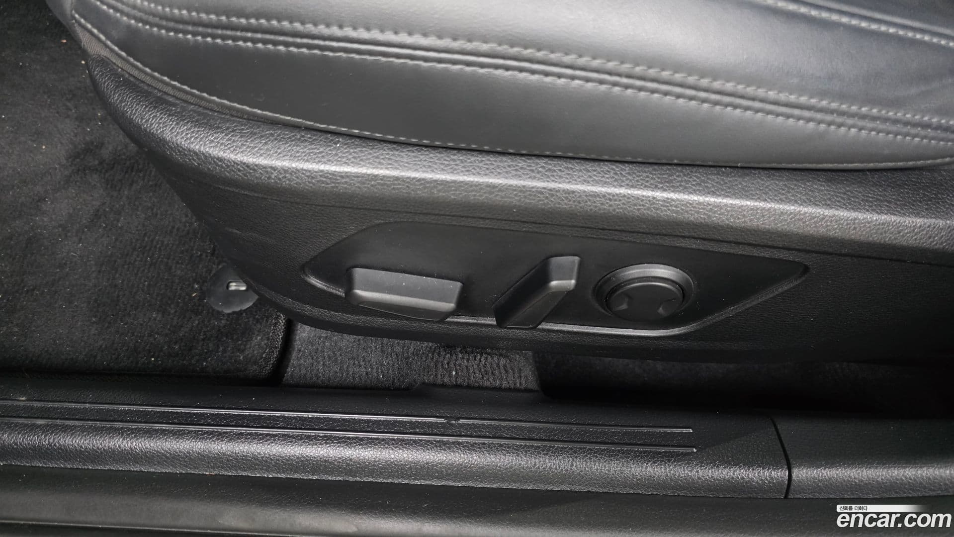 Main__Slider__Photo:K5 Kia 2020.5-28