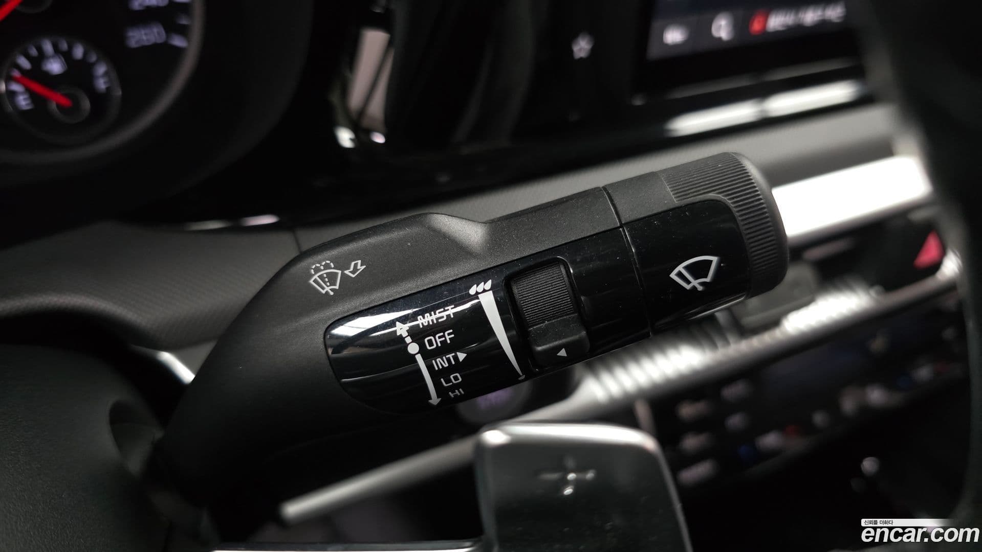 Main__Slider__Photo:K5 Kia 2020.5-29