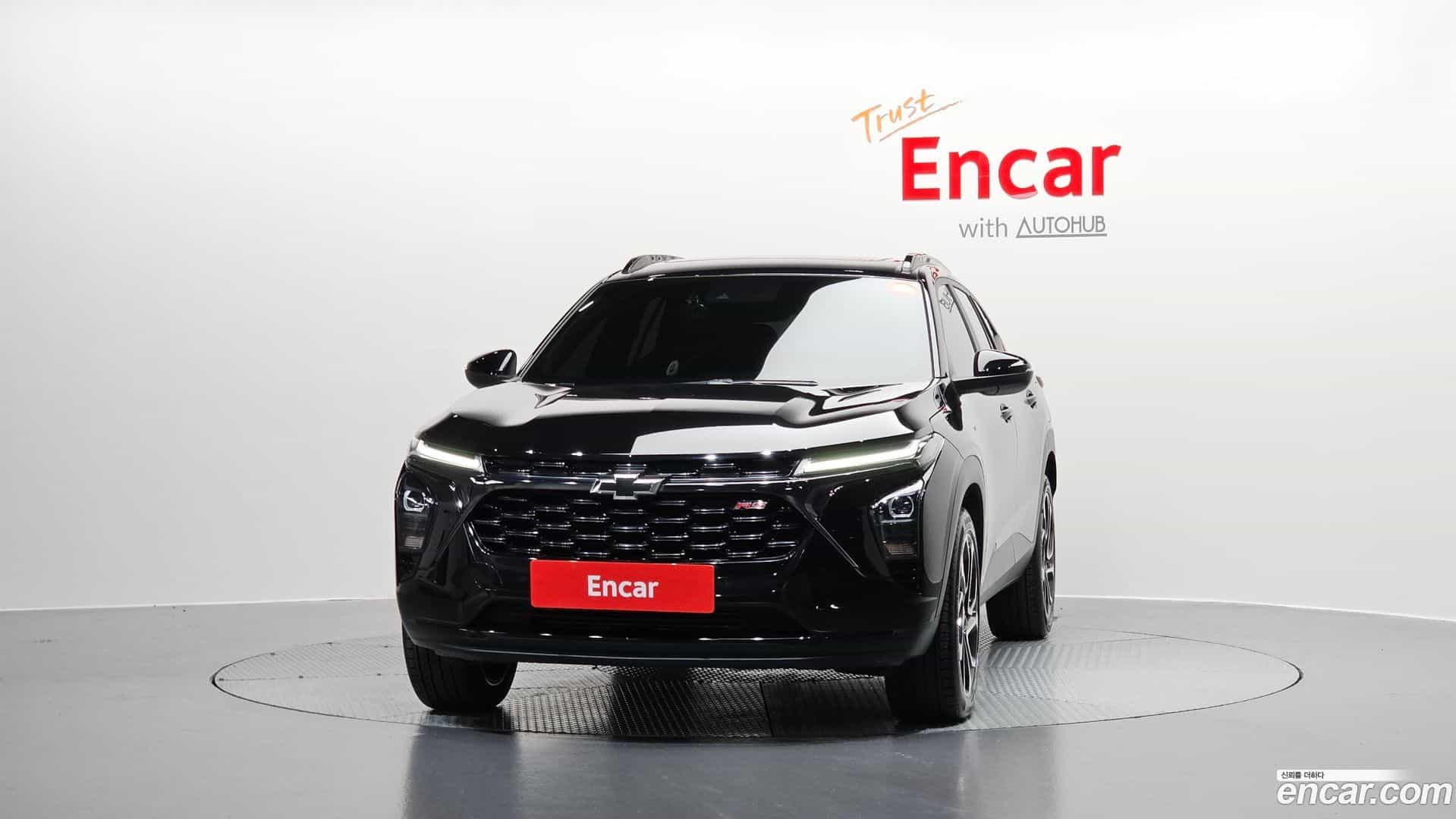 Trax Chevrolet 2023.5-OUTER-003