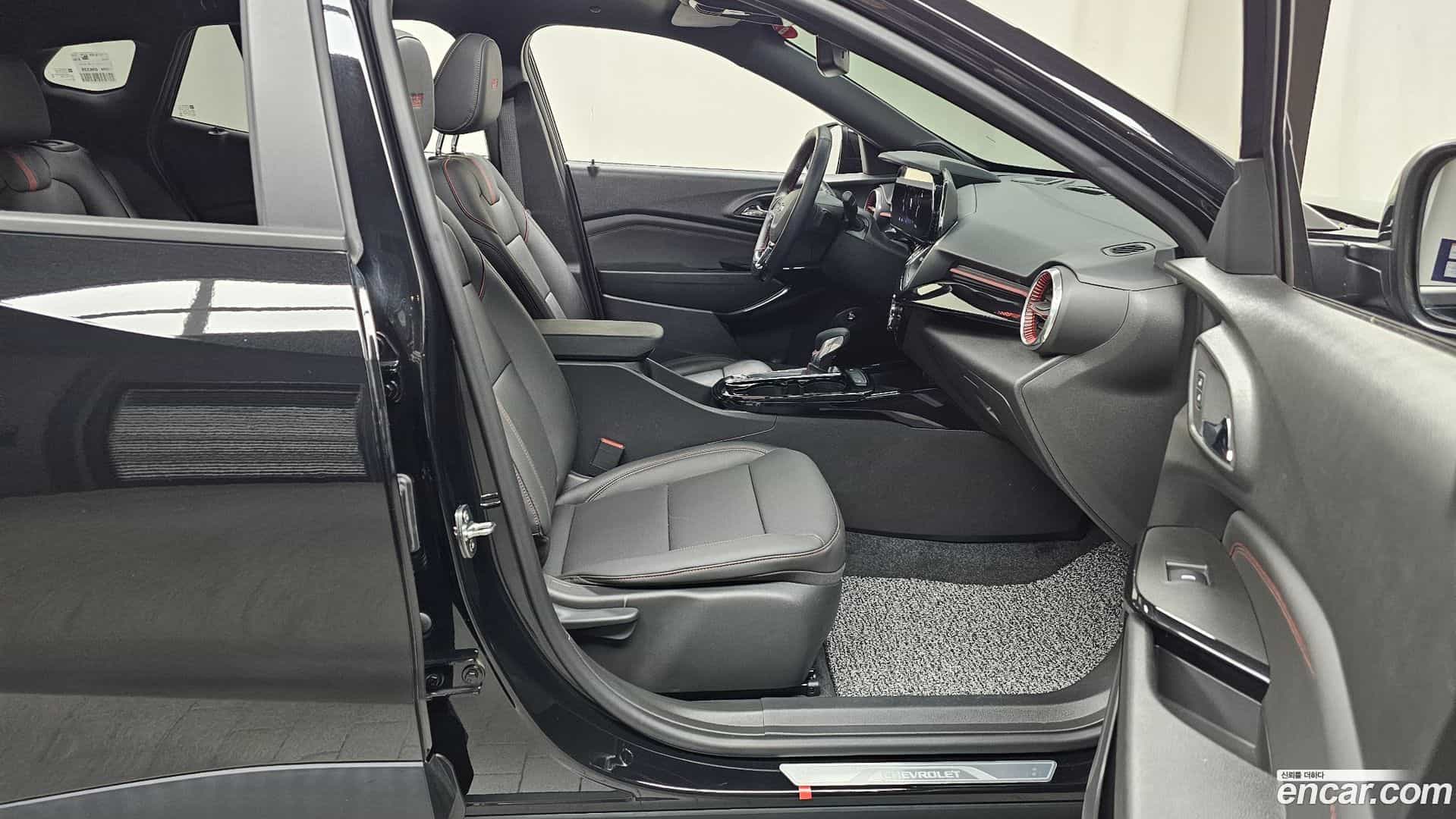 Trax Chevrolet 2023.5-OPTION-015