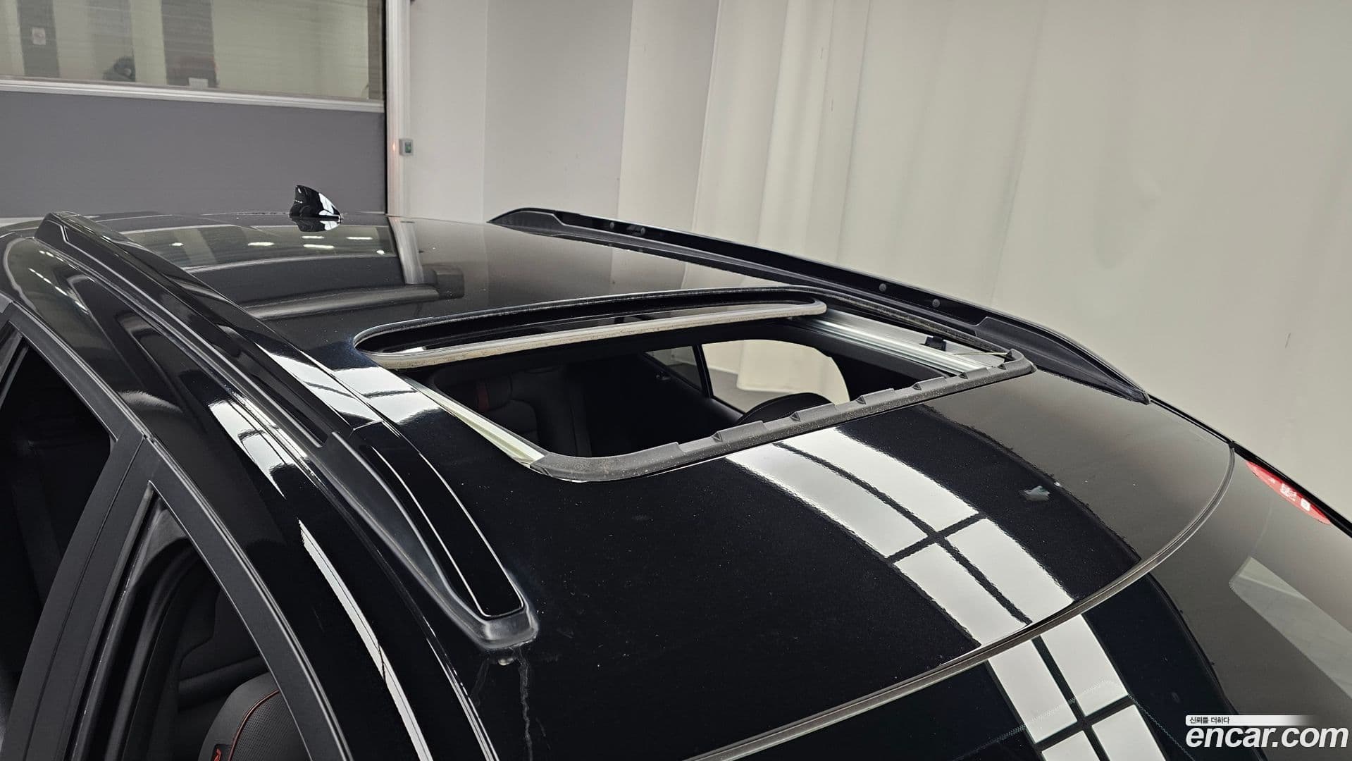 Main__Slider__Photo:Trax Chevrolet 2023.5-18