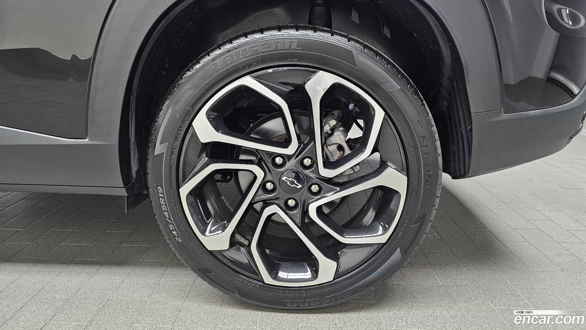 Trax Chevrolet 2023.5-OUTER-031